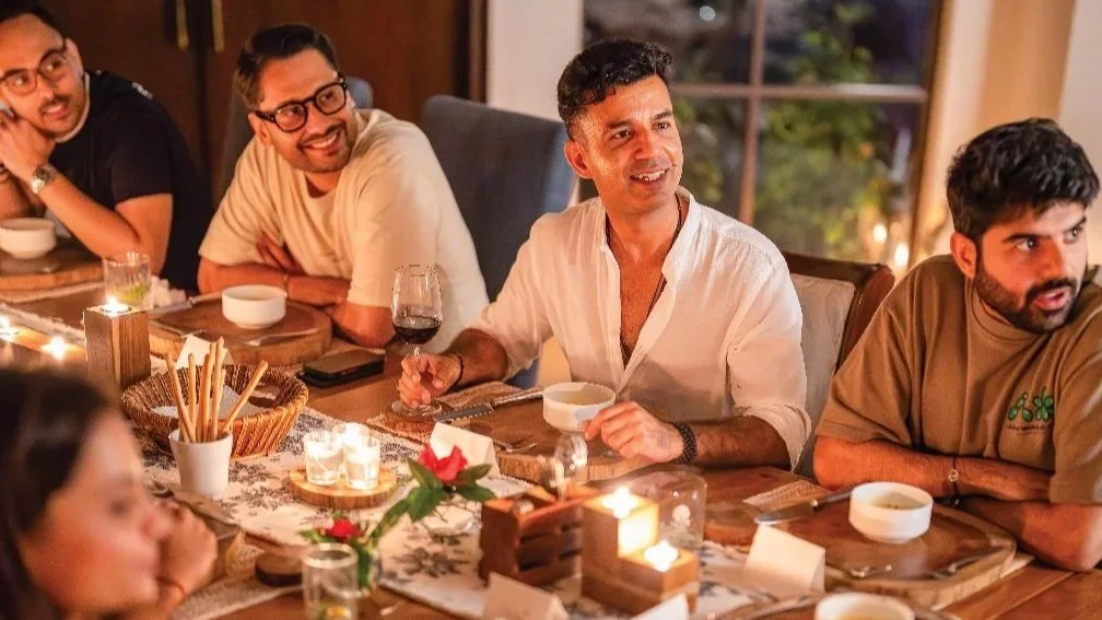 Bikram Bagh Website Events-26.jpg