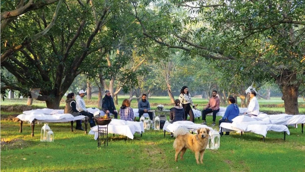 Bikram Bagh Website Events-22.jpg