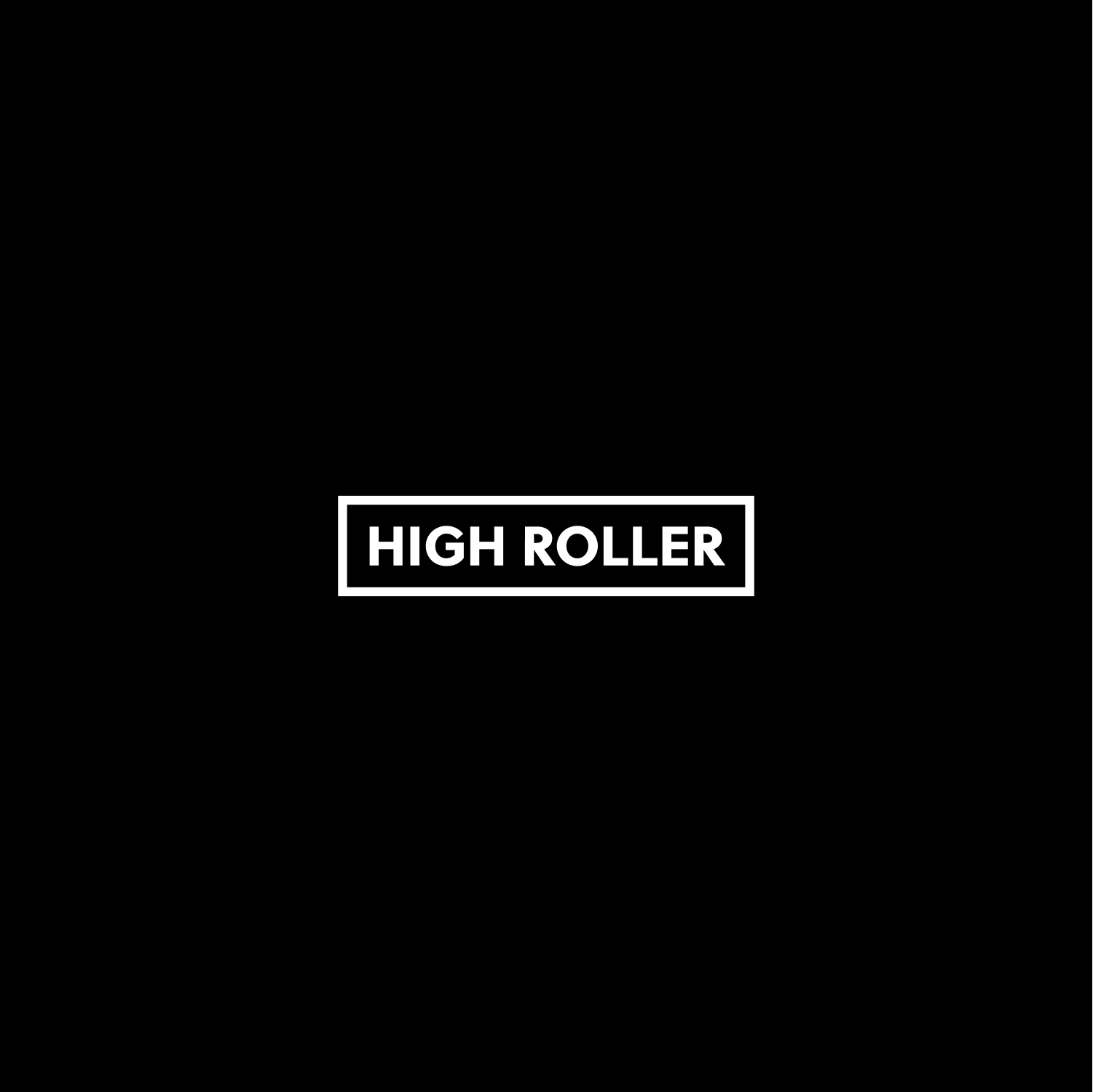 Highroller.png