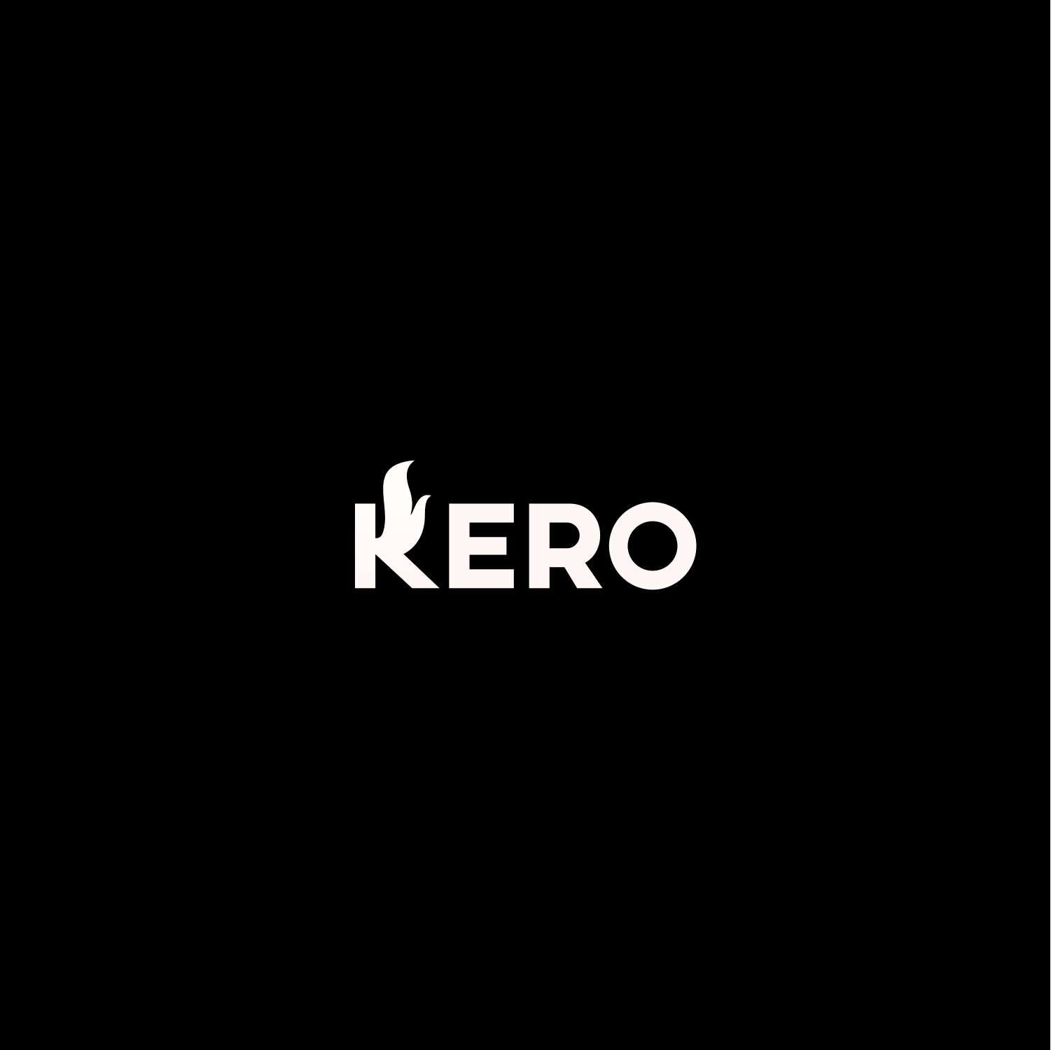 Kero.png