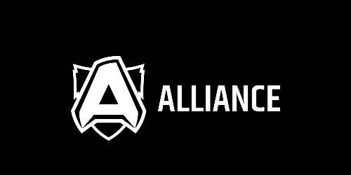 all_logo_white.png