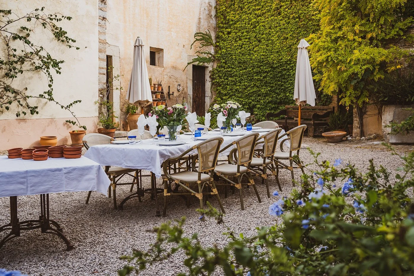 finca-hotel-son-boronat (1).jpeg