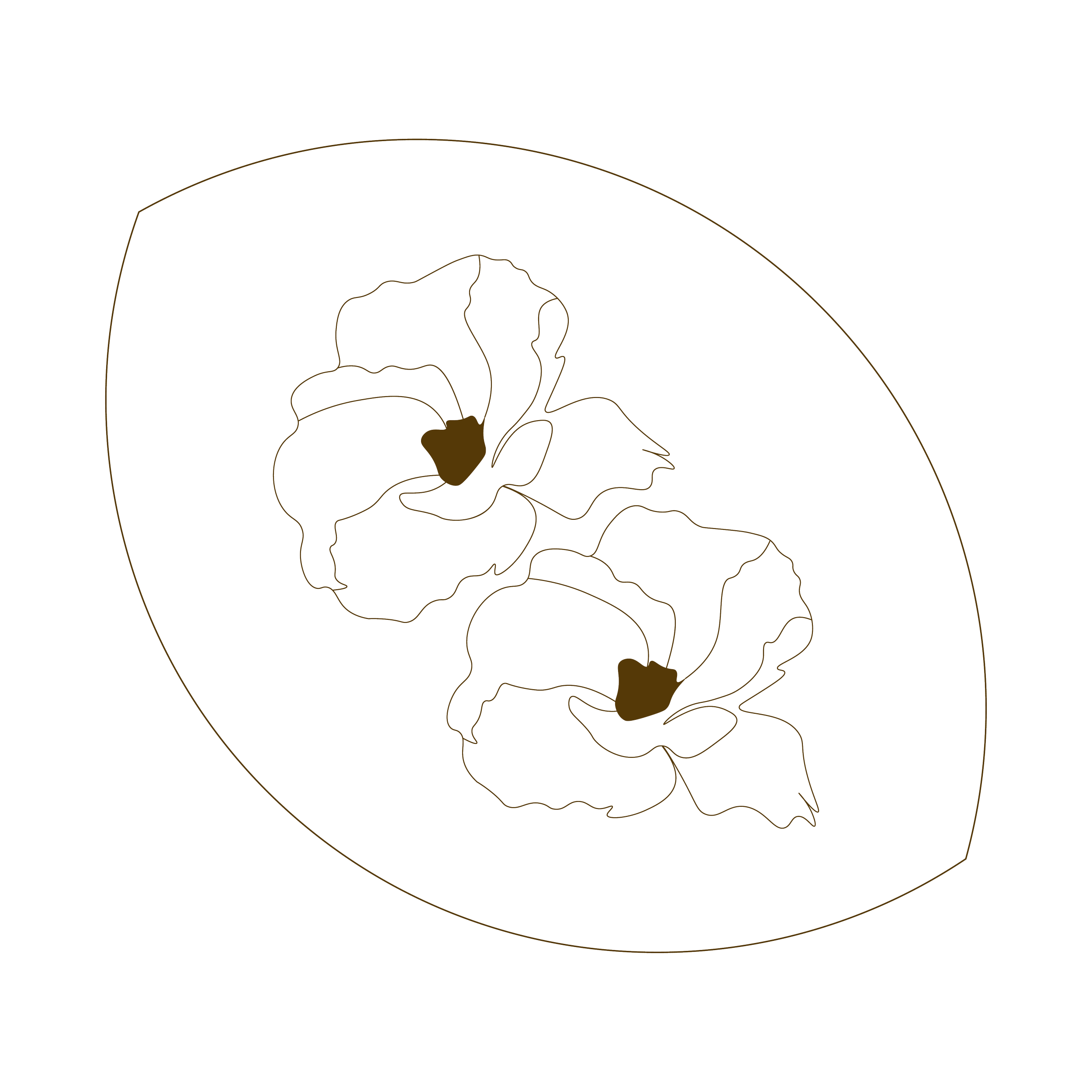 FINAL LOGO_INBLOOM.-25.png