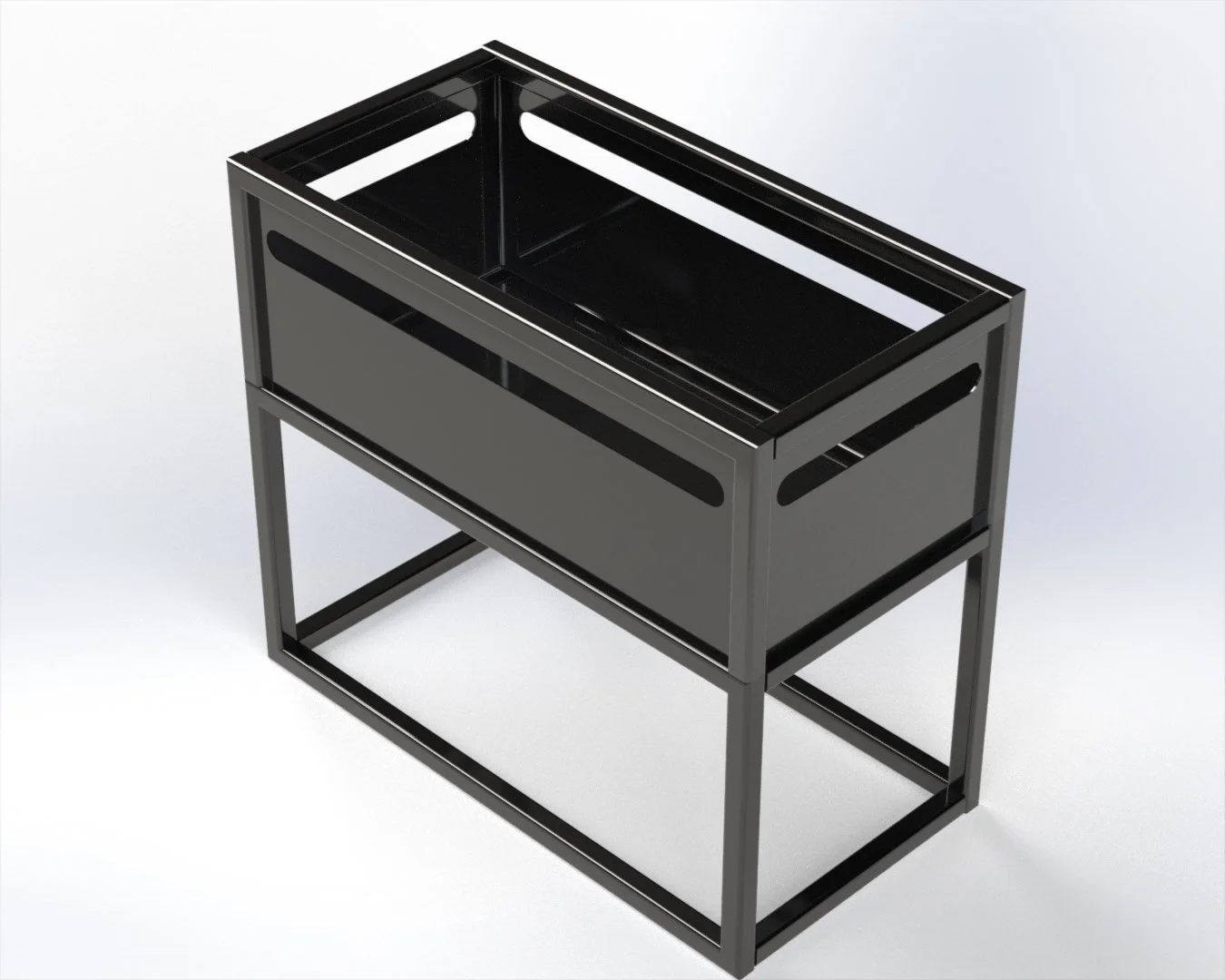 Elevated Planter.jpg