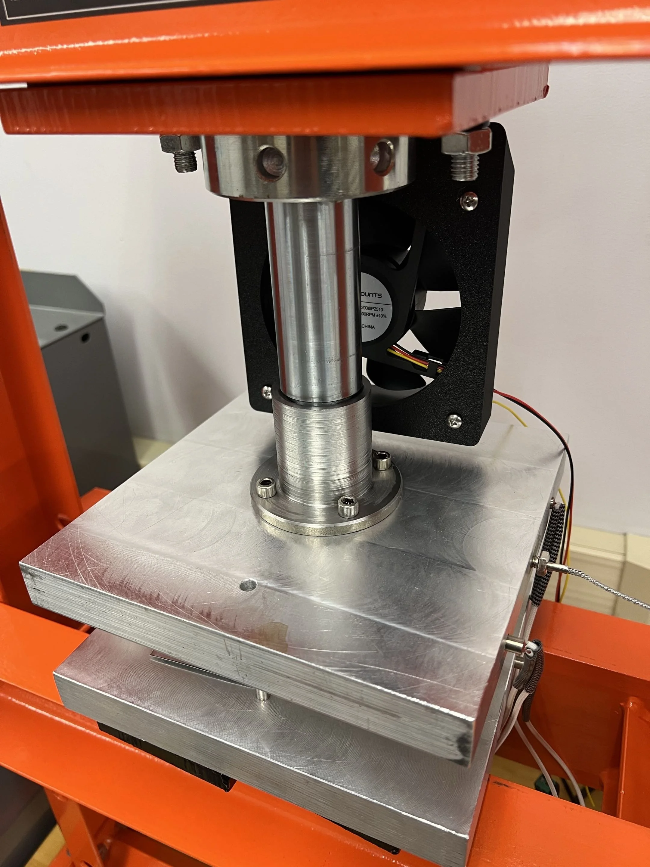 Rapid Multilayer PCB Manufacturing