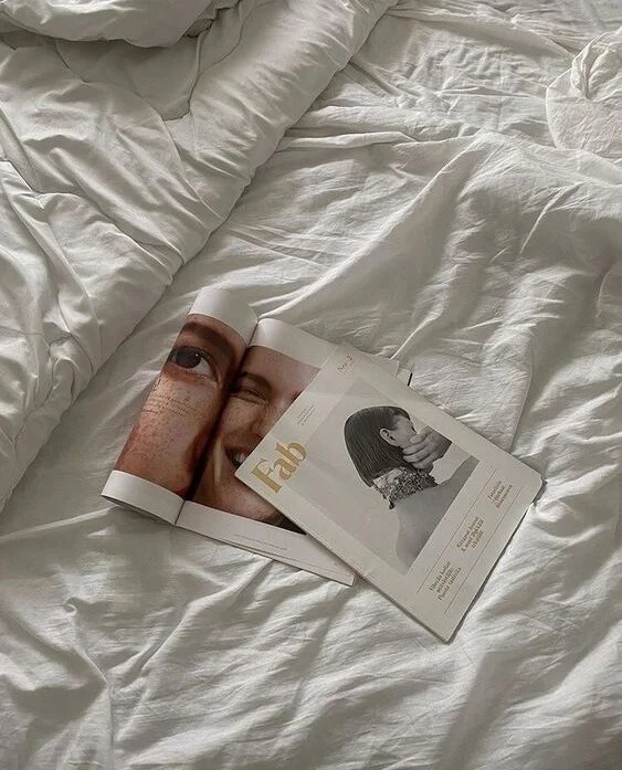 Branding inspirations 💫 ⁠
⁠
⁠
#loulouandco