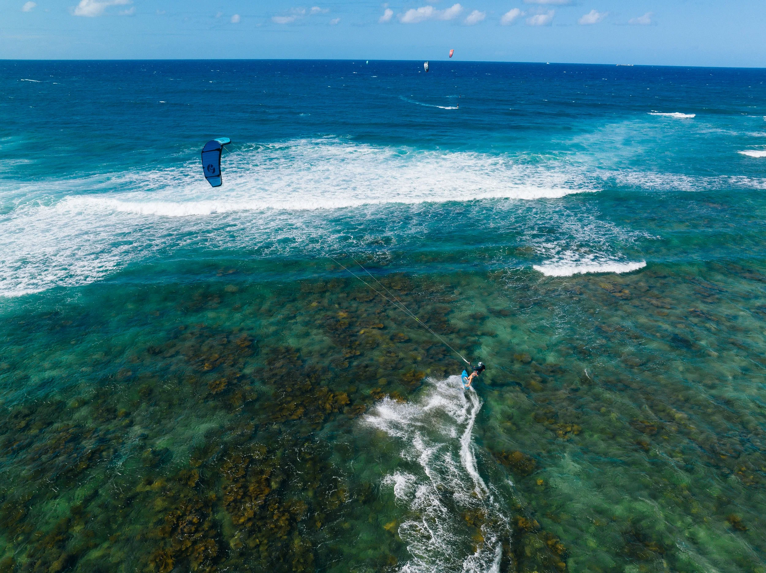 DJI_0933.jpg