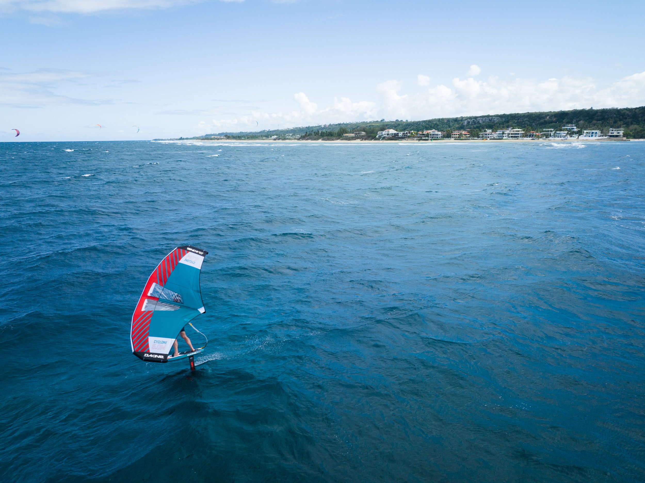 DJI_0490.jpg