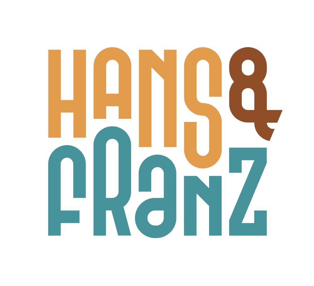 Hans und Franz