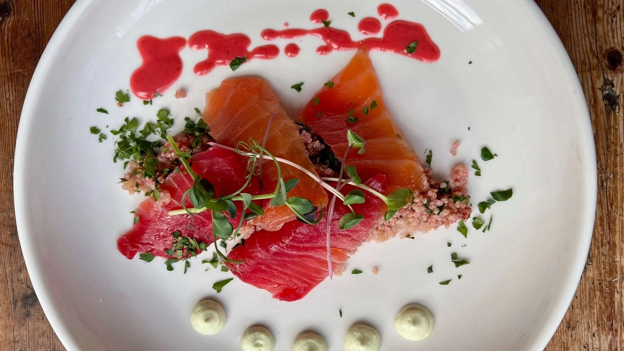 gebeizter Lachs.jpg