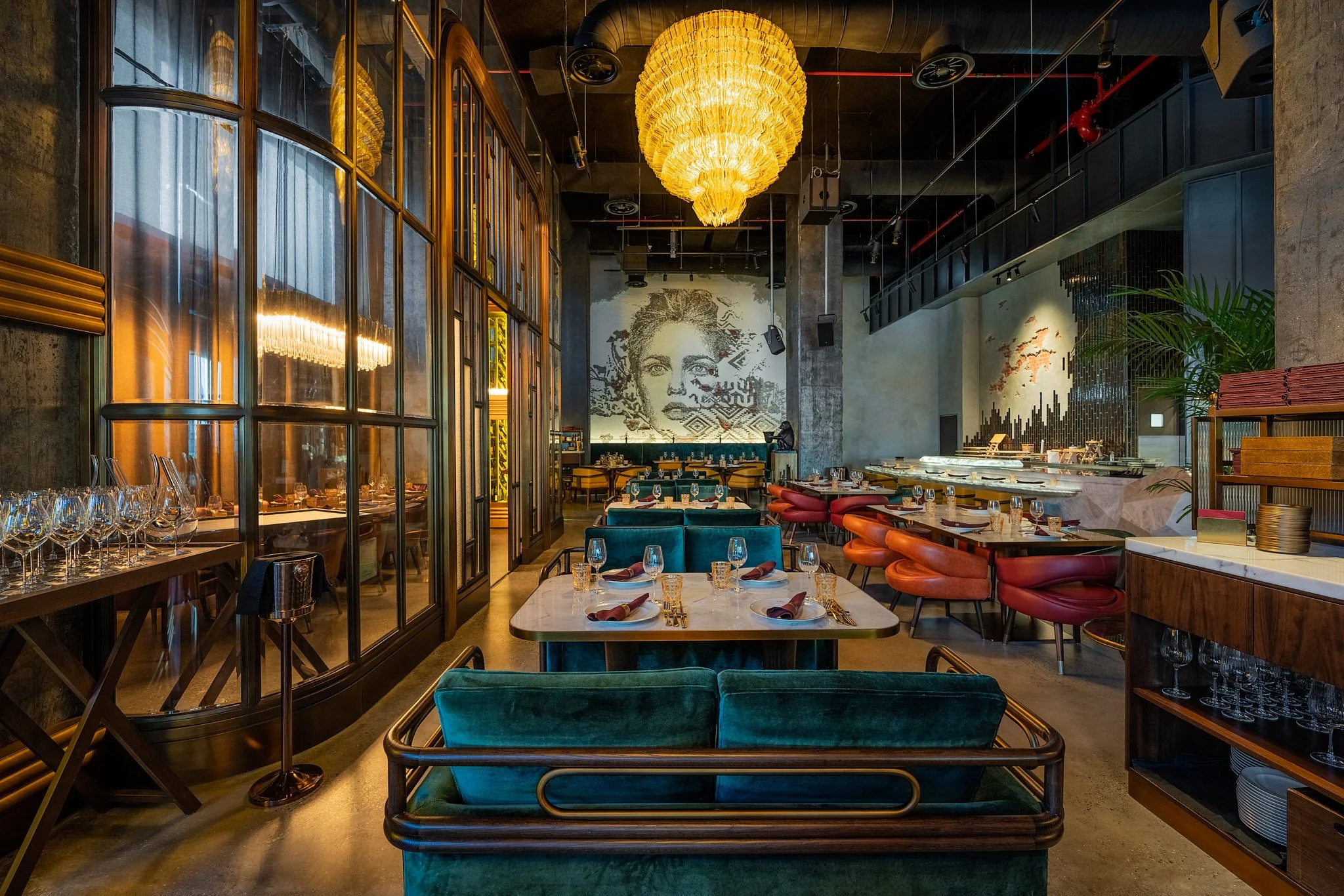 23_01_24_FRNDS-001-HDR-Edit 1.jpg