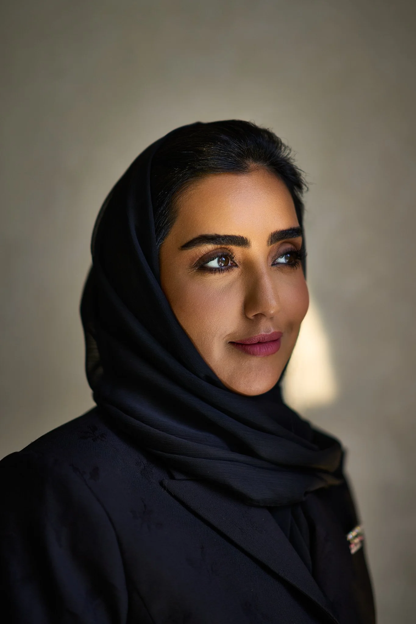 Hind Bint Majid Al Qasimi