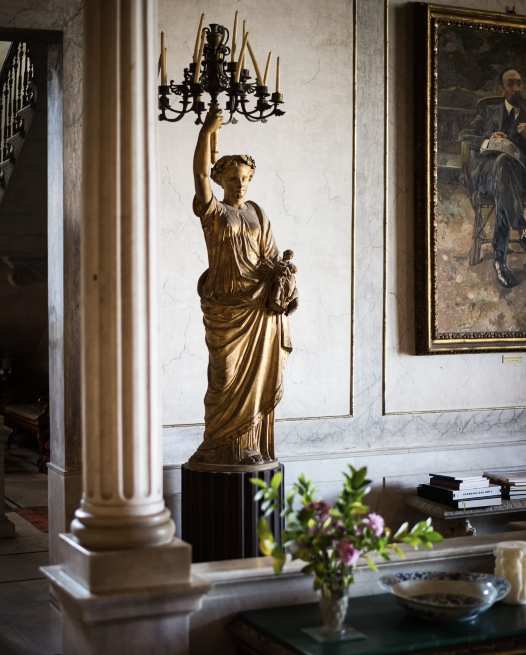 Screenshot 2025-11-19 at 12.18.57.png