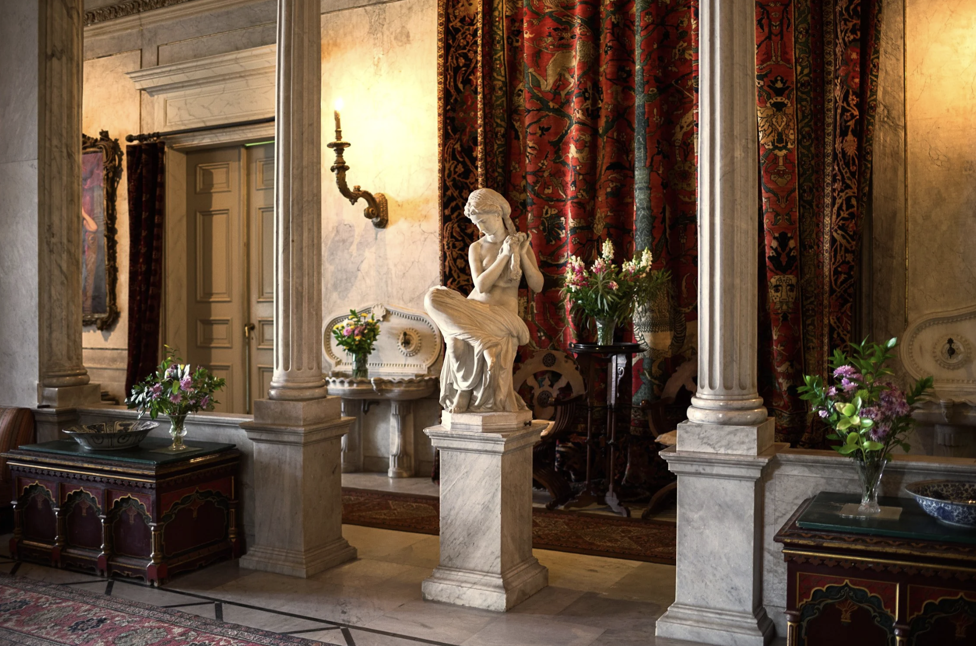 Screenshot 2025-11-19 at 12.19.18.png