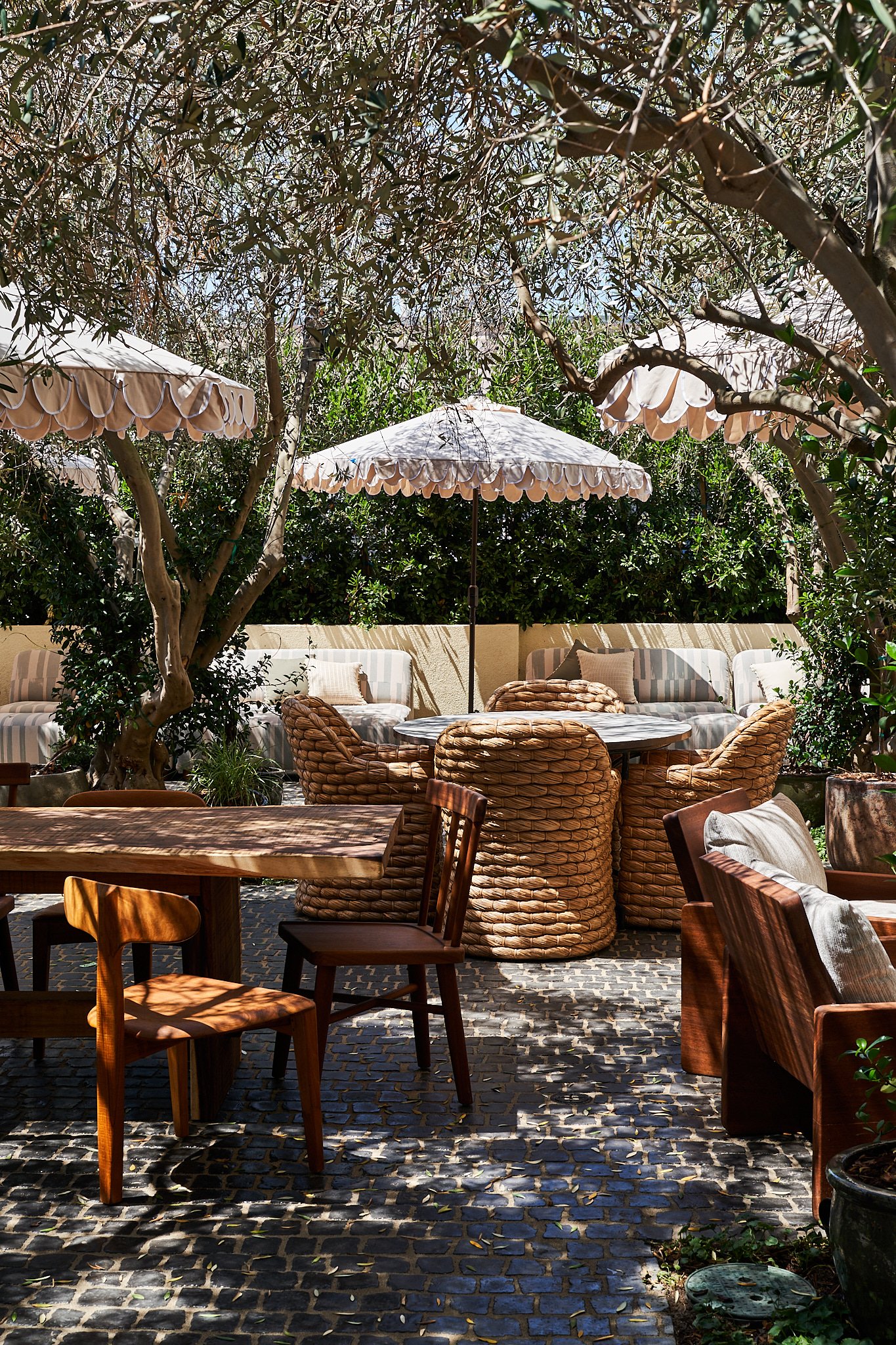 19_08_Soho_House_LA-0537.jpg