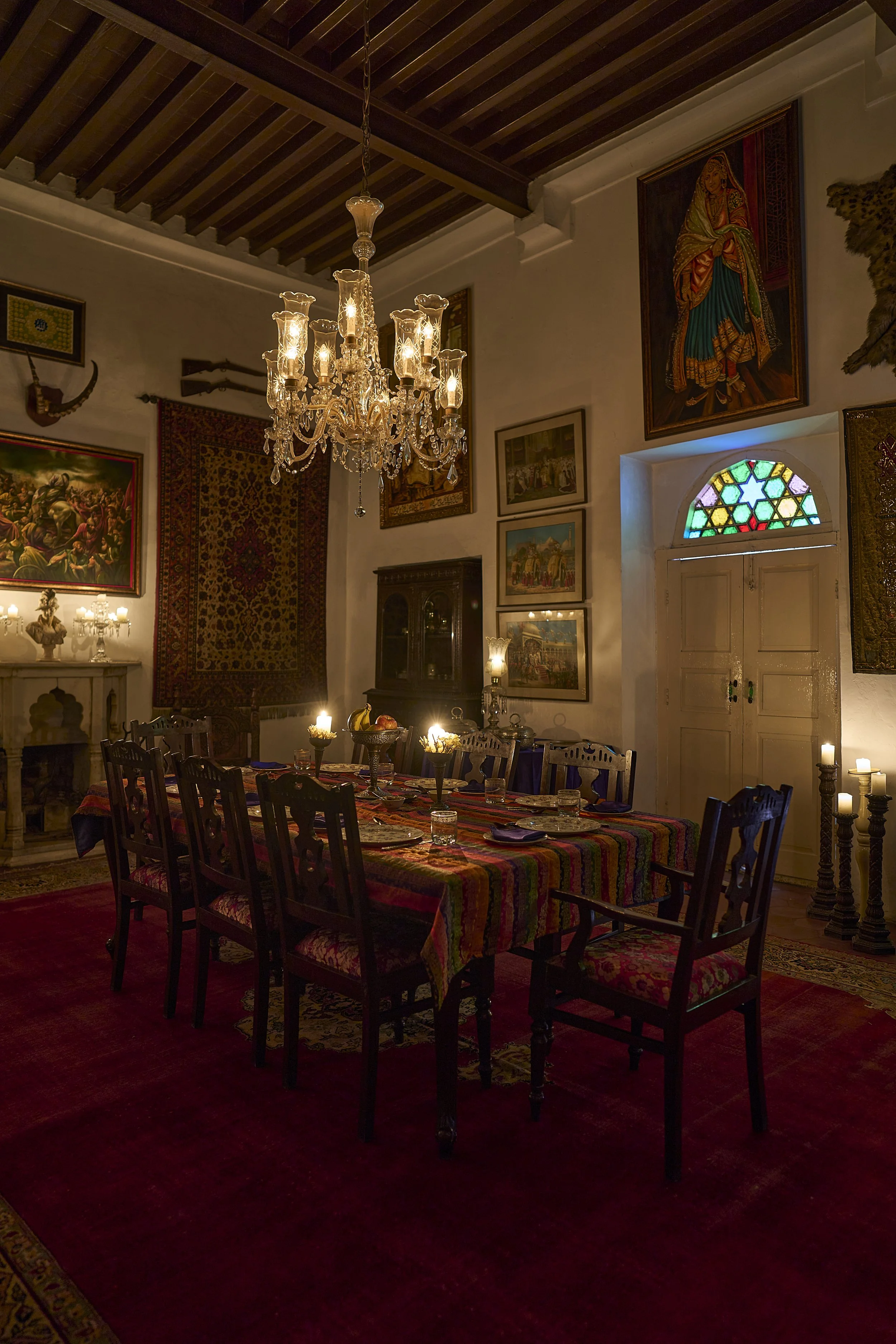 25_05_05_Lahore HAVELI-0353.jpg