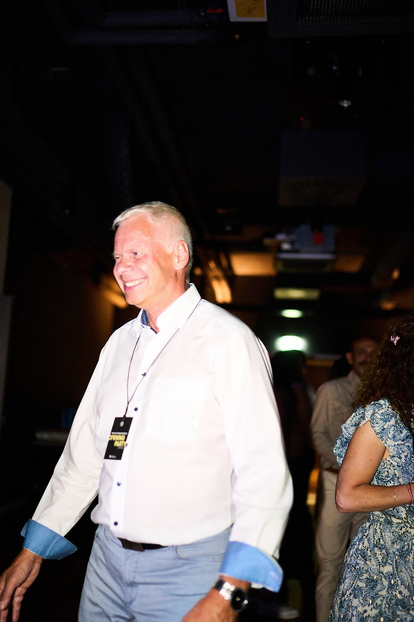 22_06_FGNS_Event-1004.jpg
