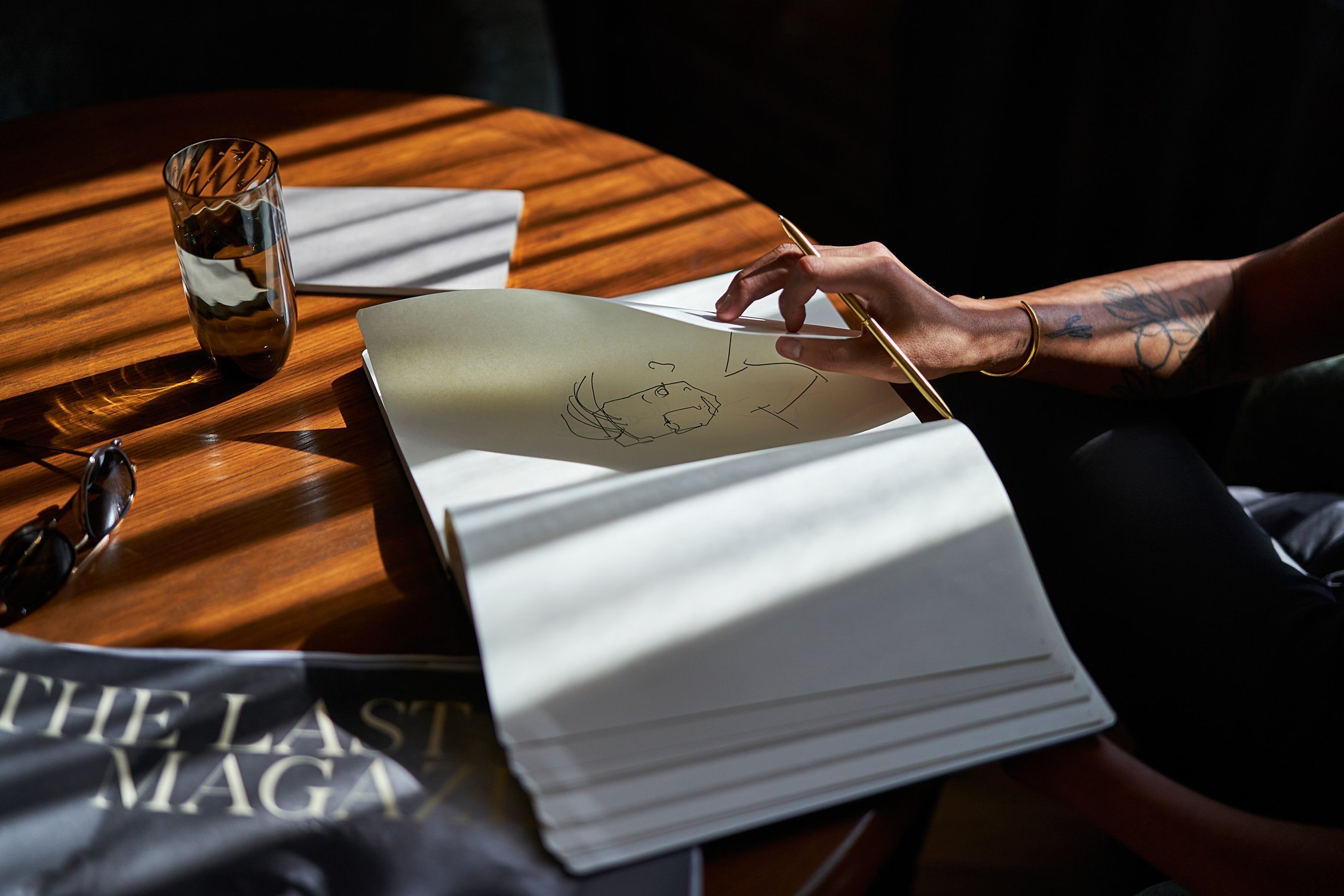 19_08_Soho_House_LA-0113.jpg