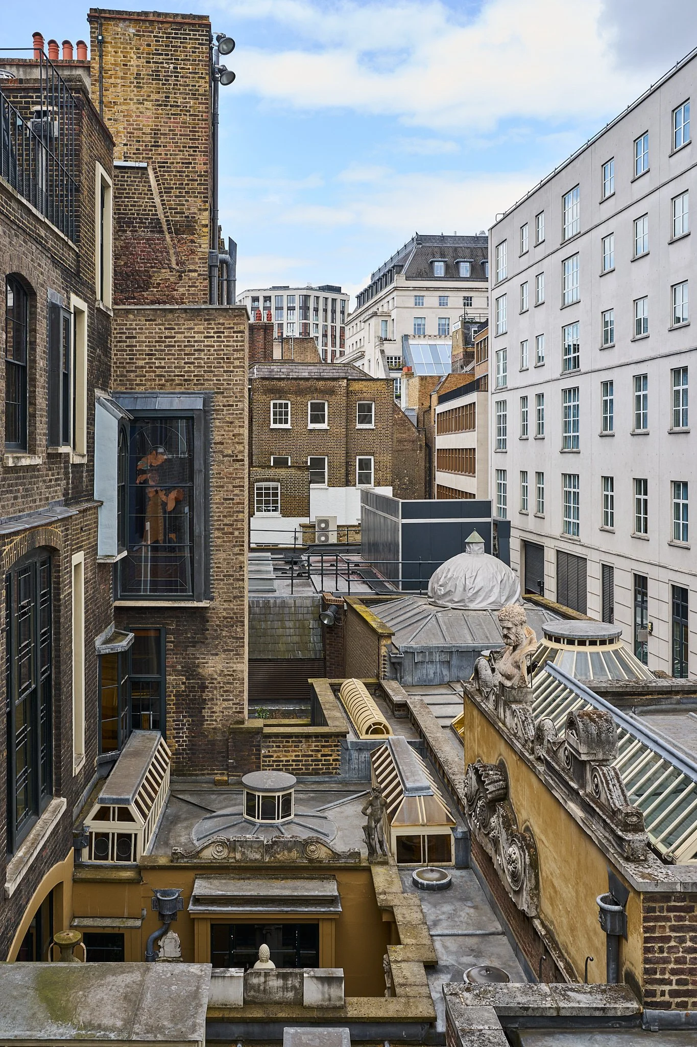 23_07_03_Soane_Museum-041 1.jpg