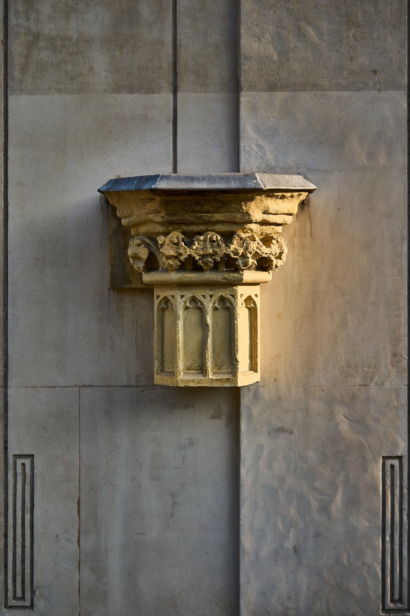 23_07_03_Soane_Museum-046 1.jpg