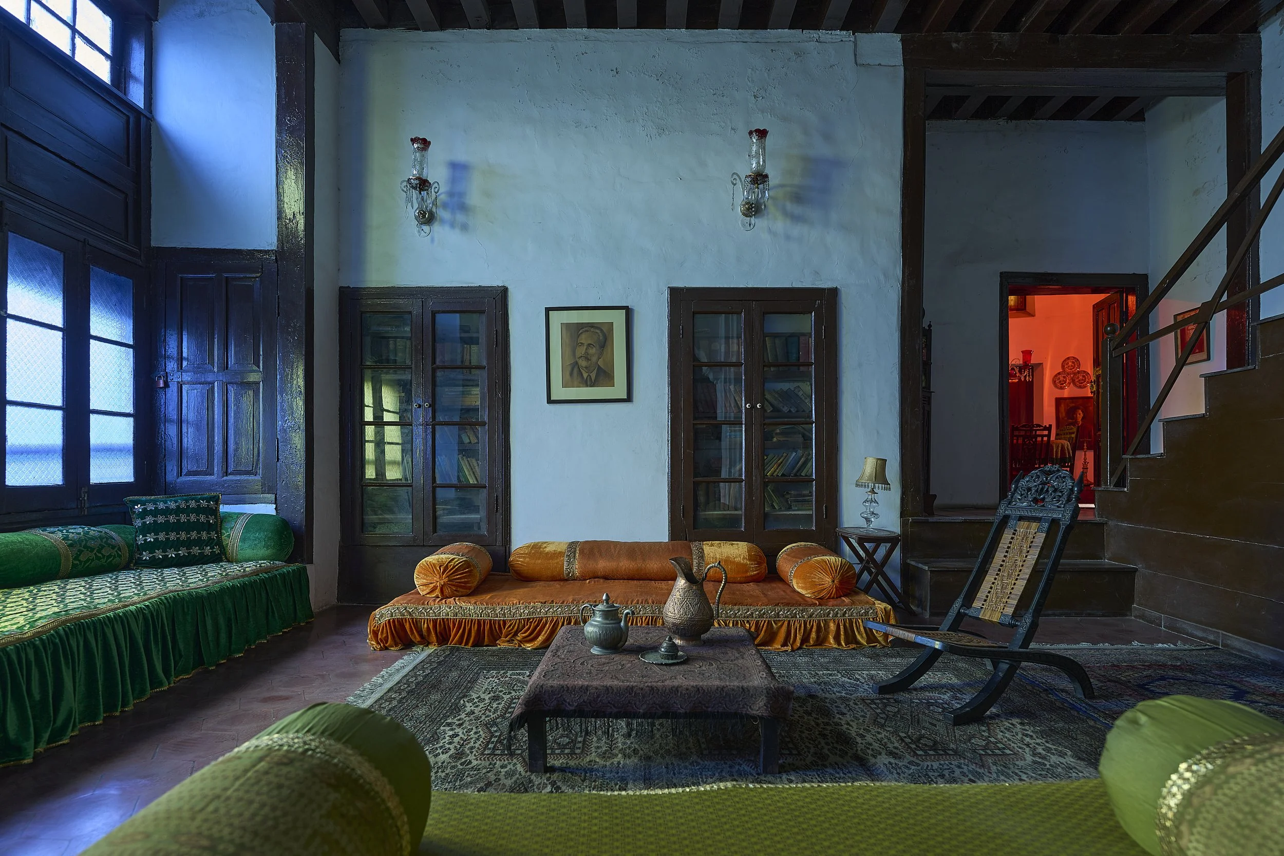 25_05_05_Lahore HAVELI-0374.jpg