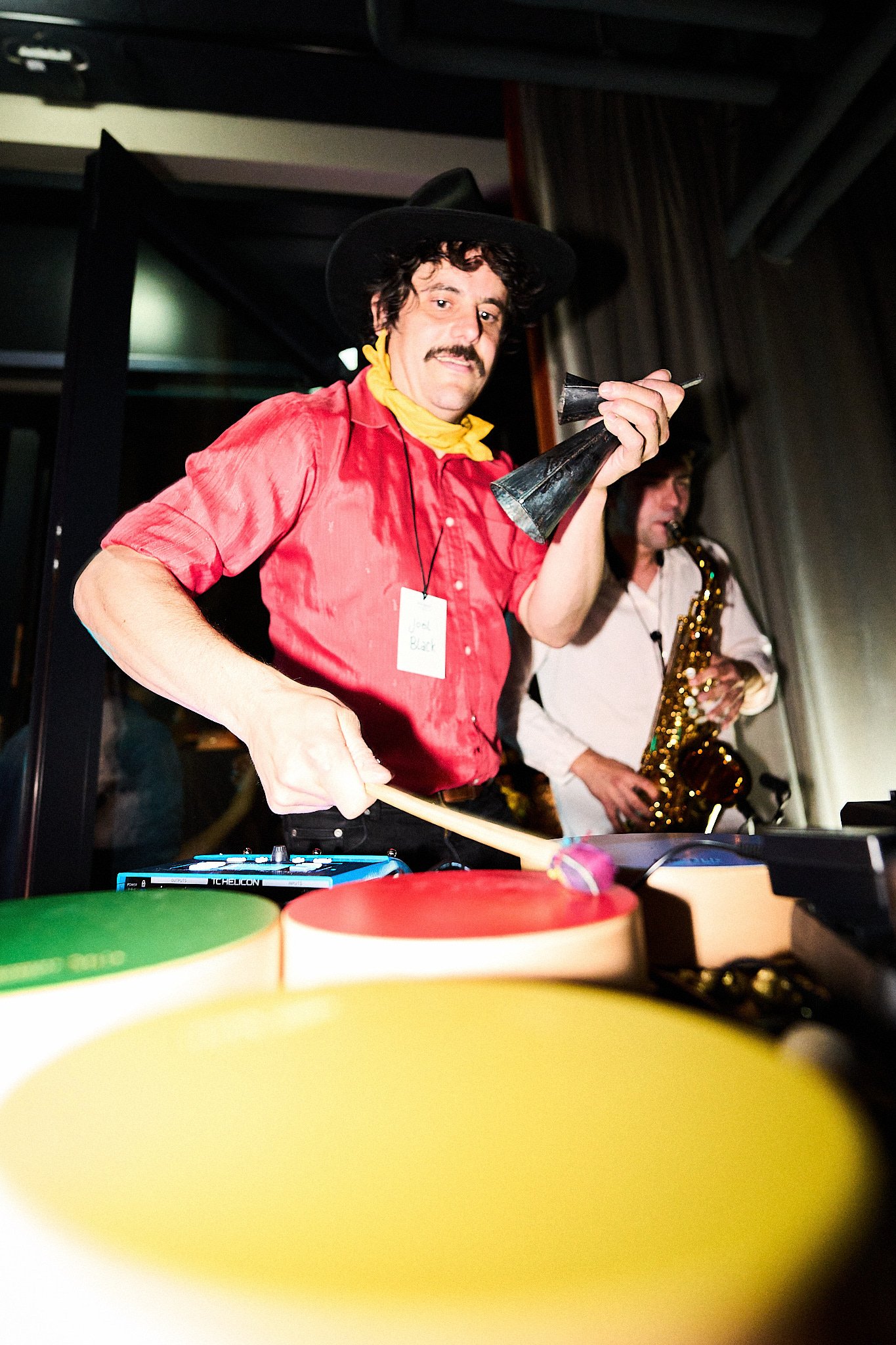 22_06_FGNS_Event-1027.jpg