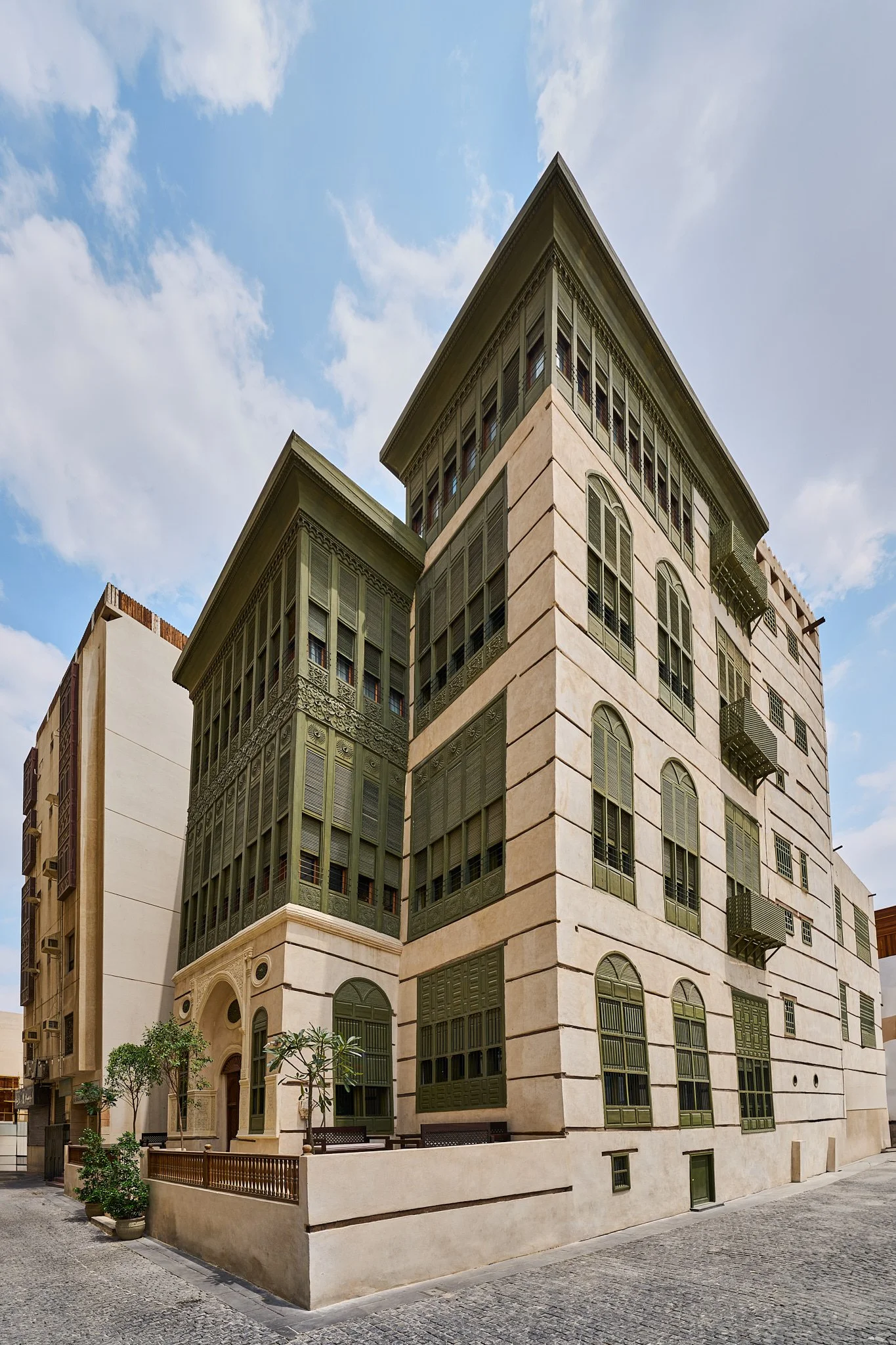 24_04_01_AD_Jeddah_Beit_Jokhdar-067 1.jpg