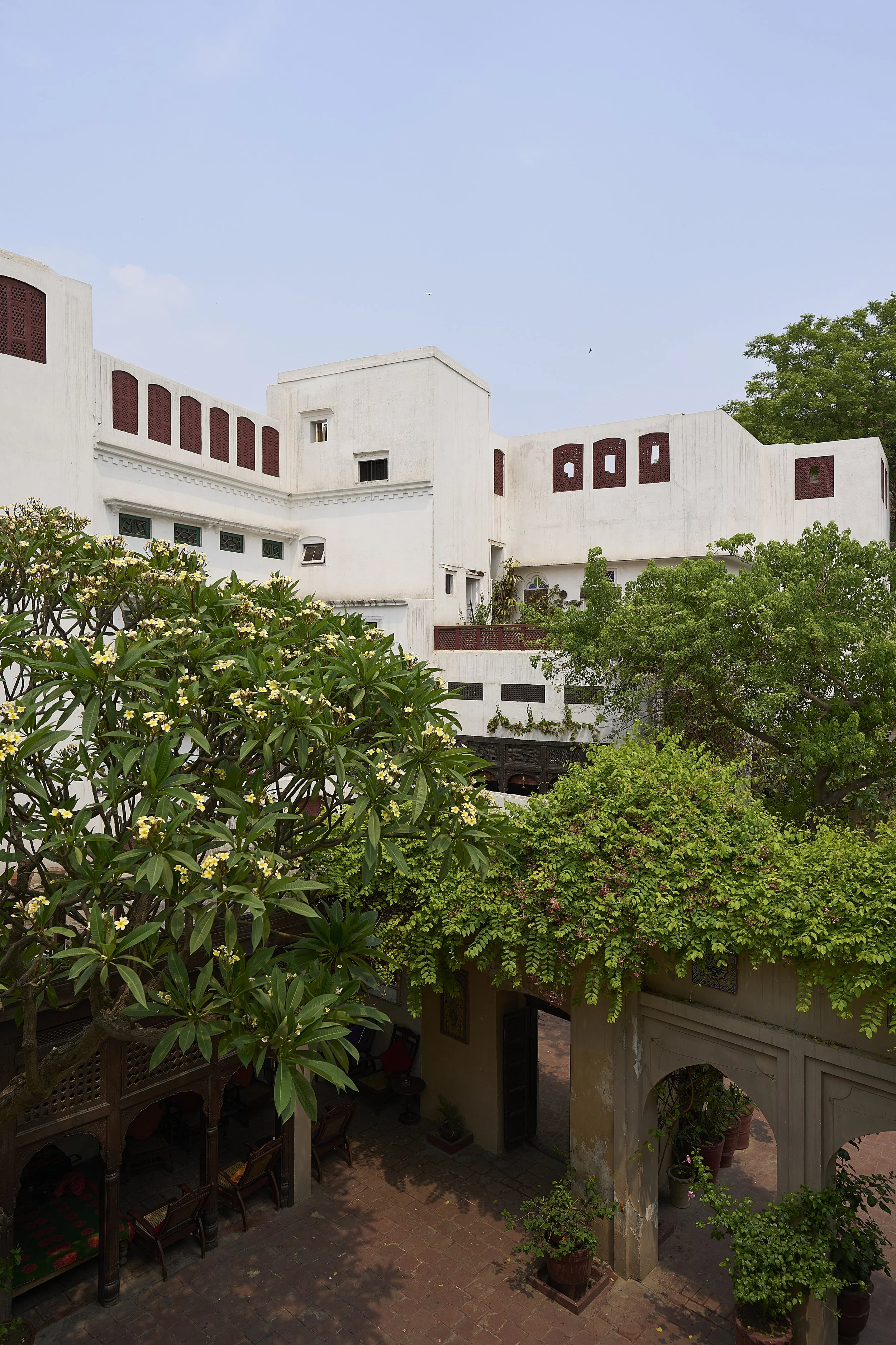 25_05_05_Lahore HAVELI-0399.jpg