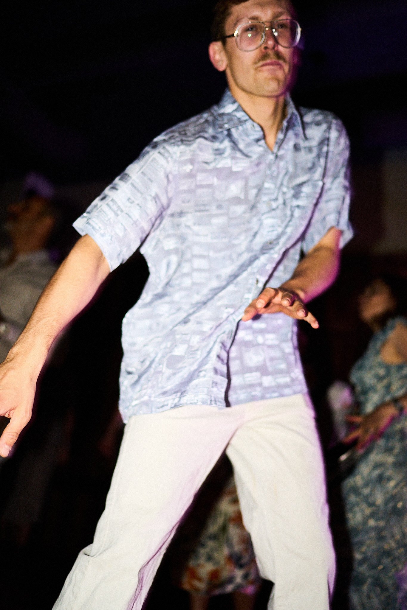 22_06_FGNS_Event-1009.jpg