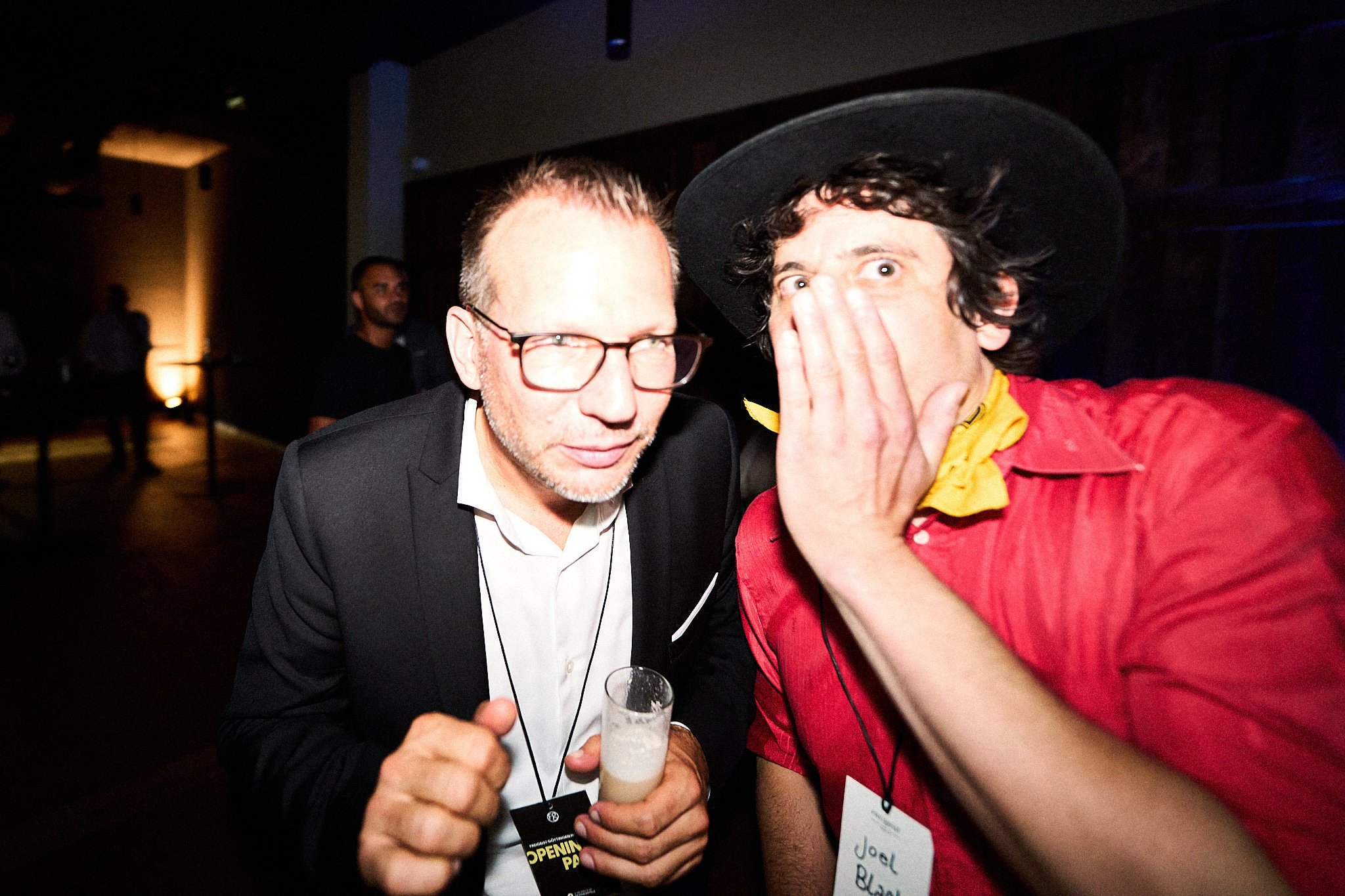 22_06_FGNS_Event-1019.jpg