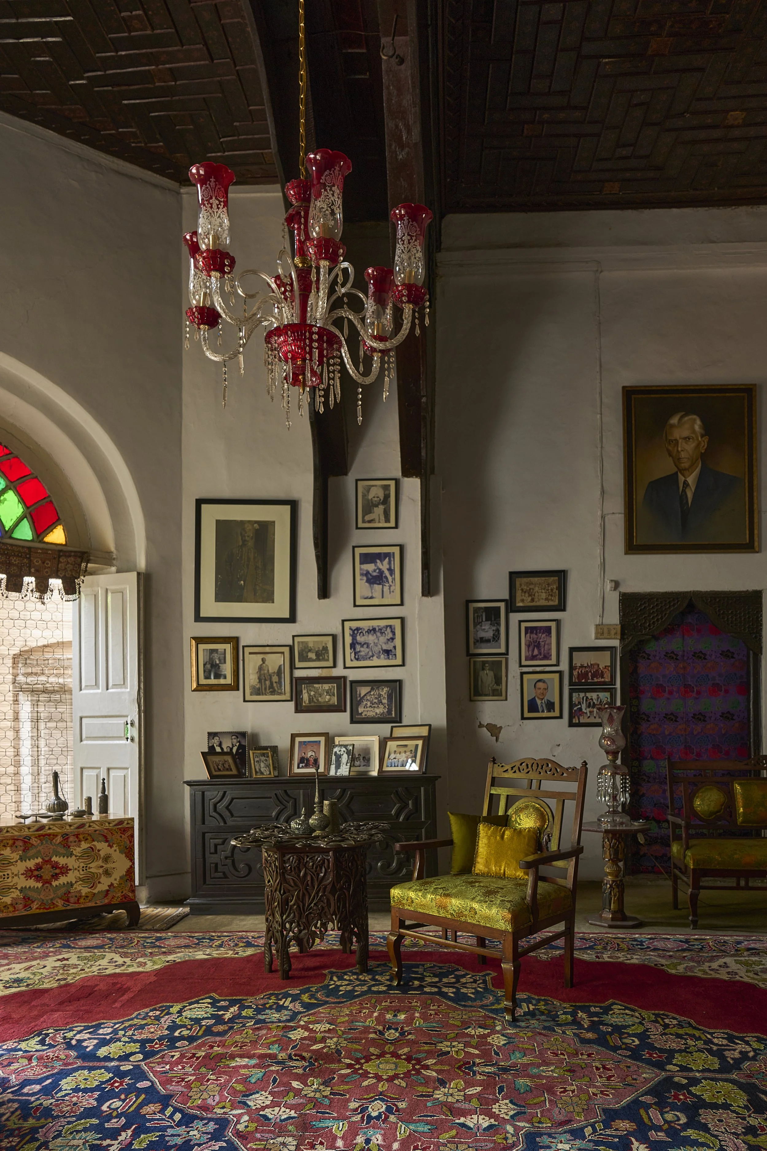 25_05_05_Lahore HAVELI-0319.jpg