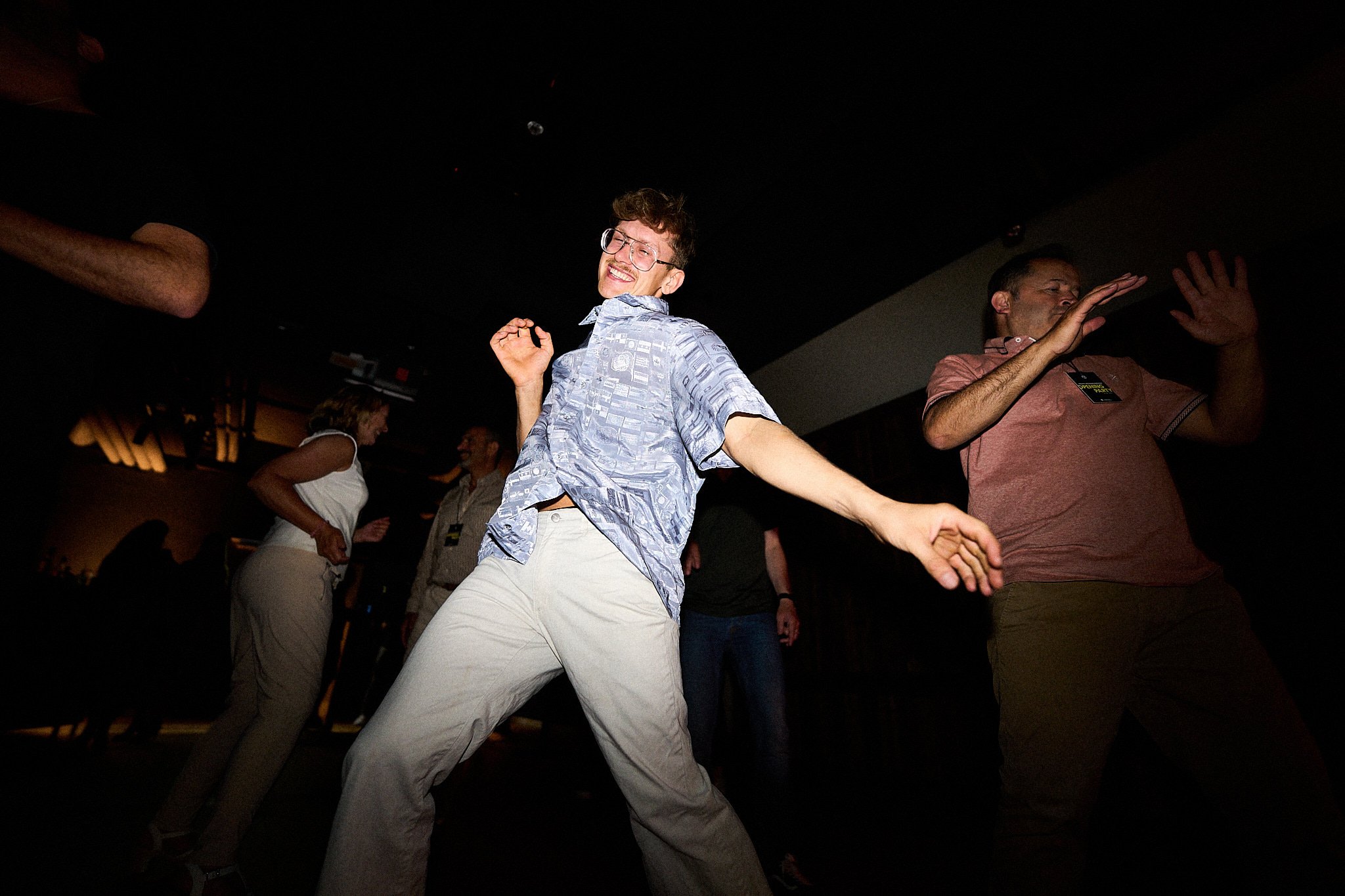 22_06_FGNS_Event-0996.jpg