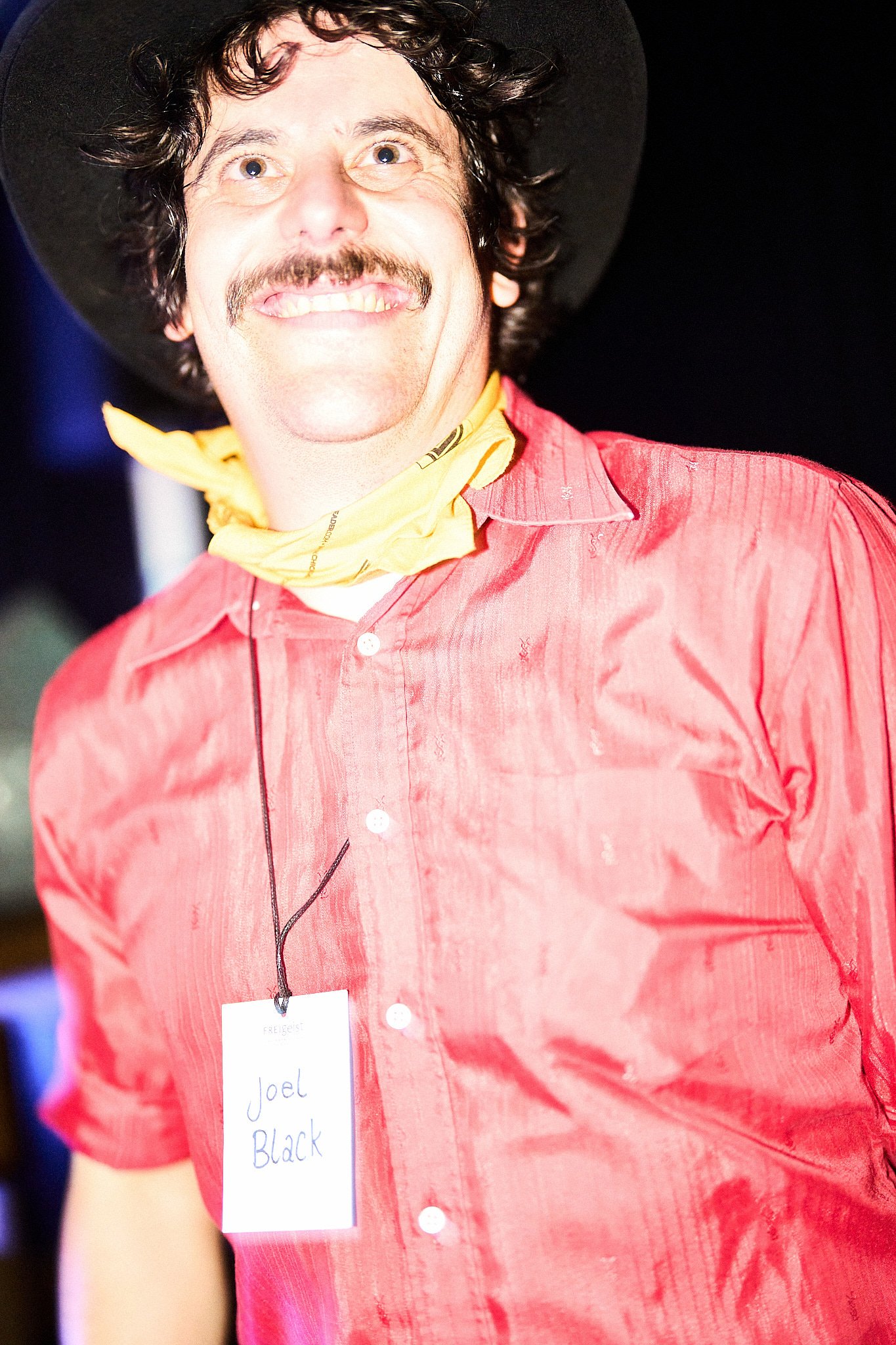 22_06_FGNS_Event-0987.jpg