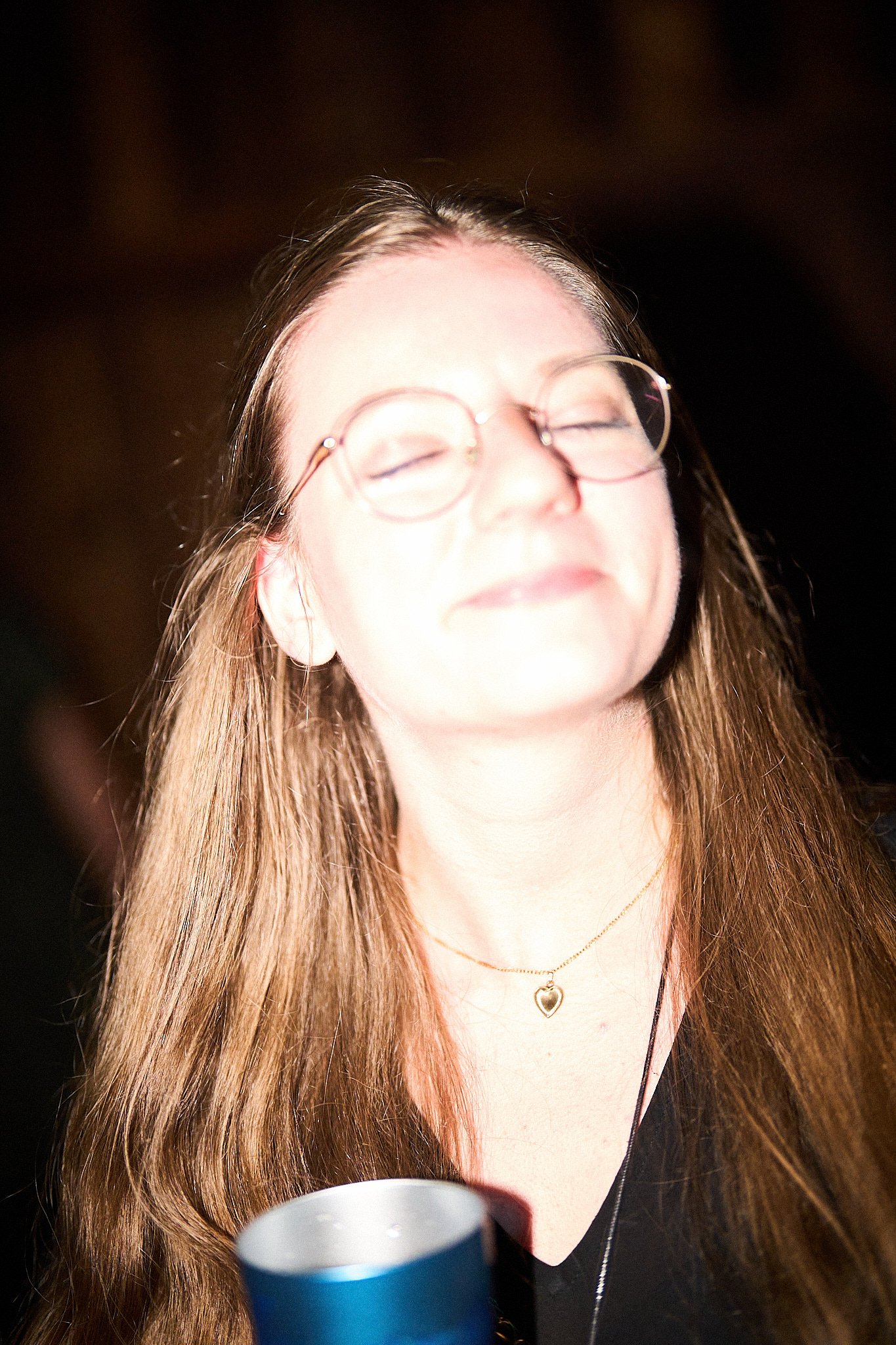 22_06_FGNS_Event-0981.jpg