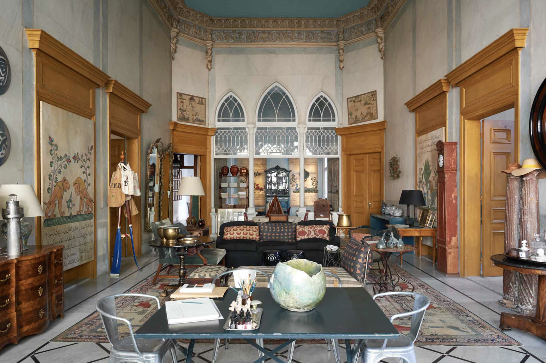 Screenshot 2025-11-19 at 12.21.00.png