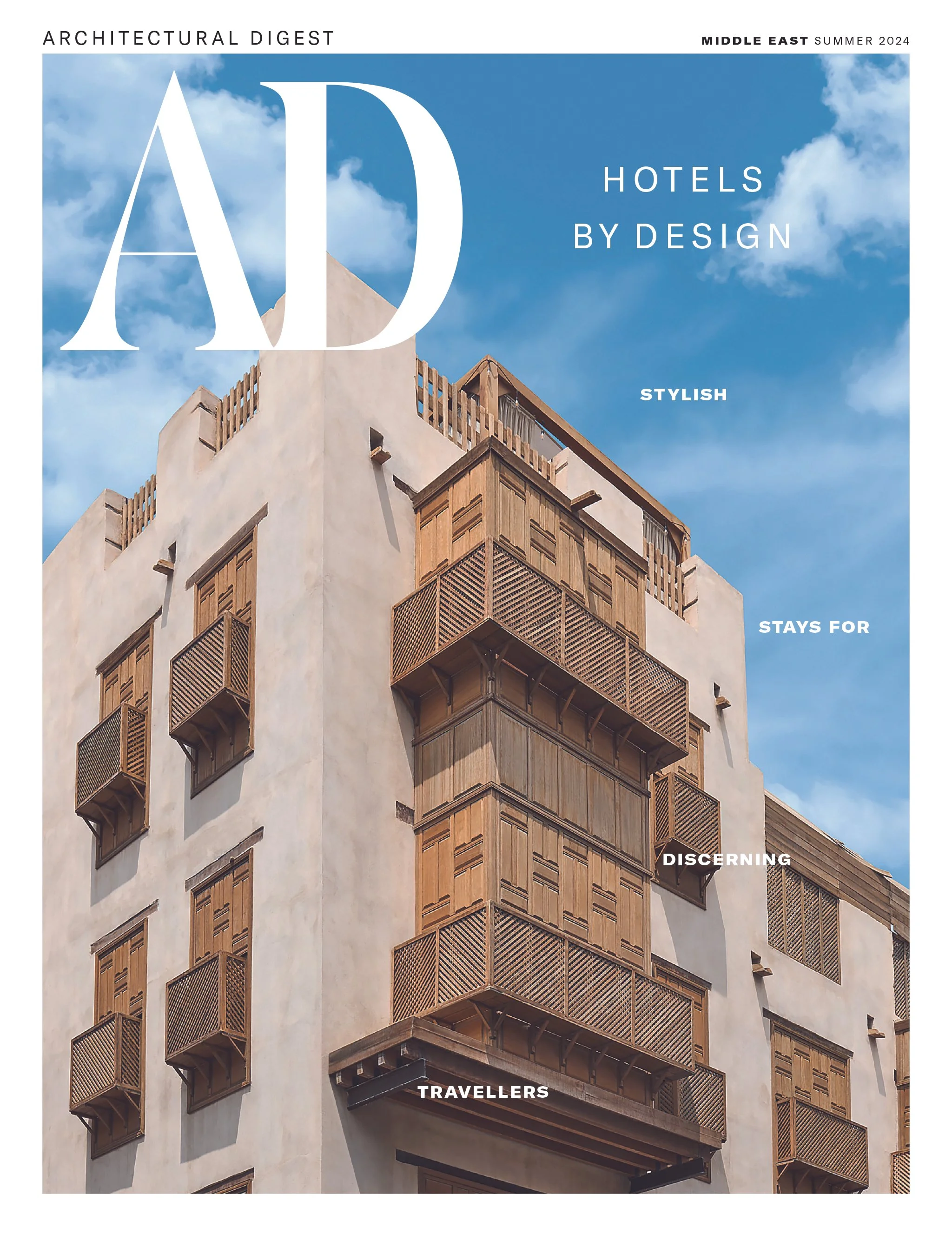 AD0624_COVER_02_me_56914