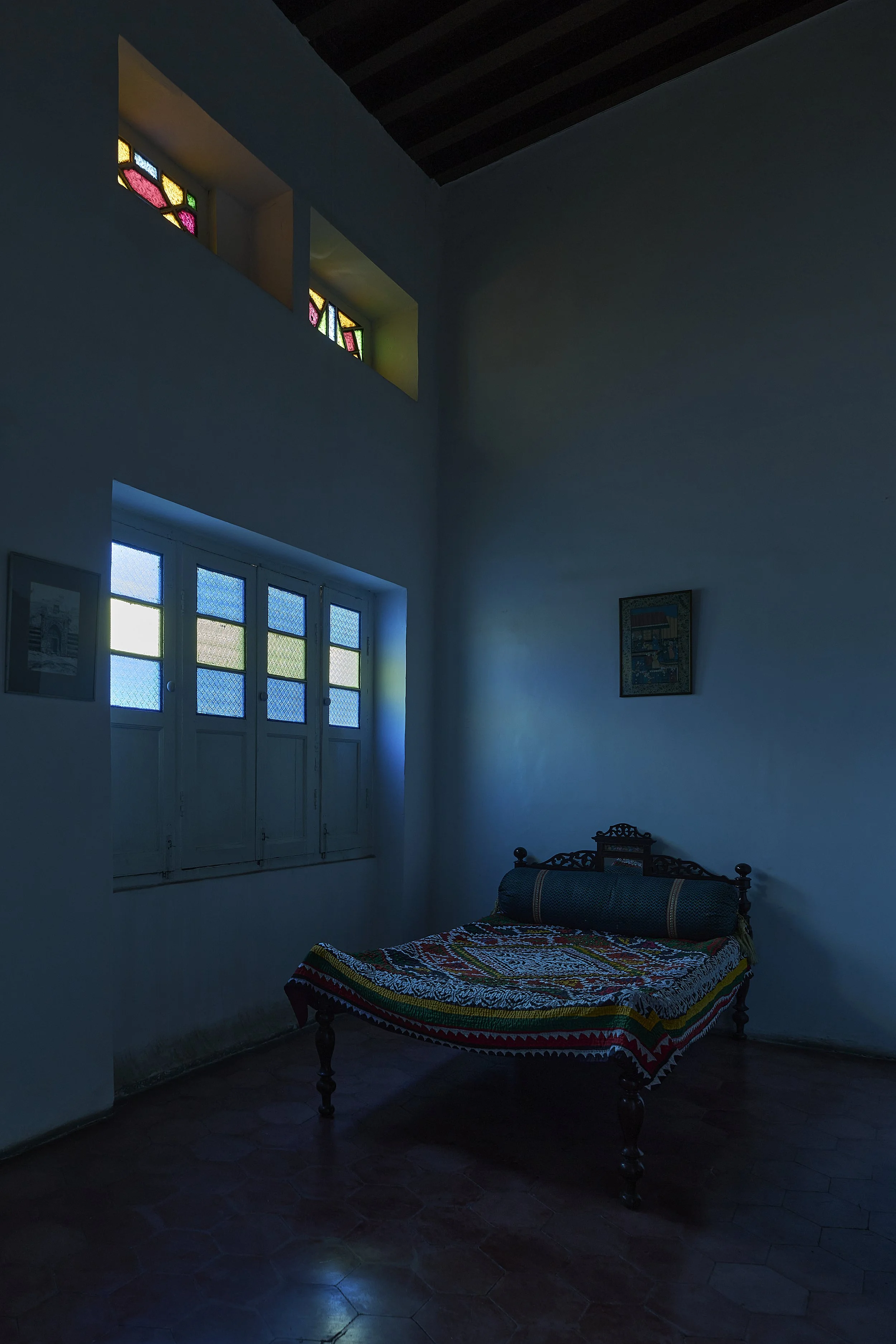 25_05_05_Lahore HAVELI-0391.jpg