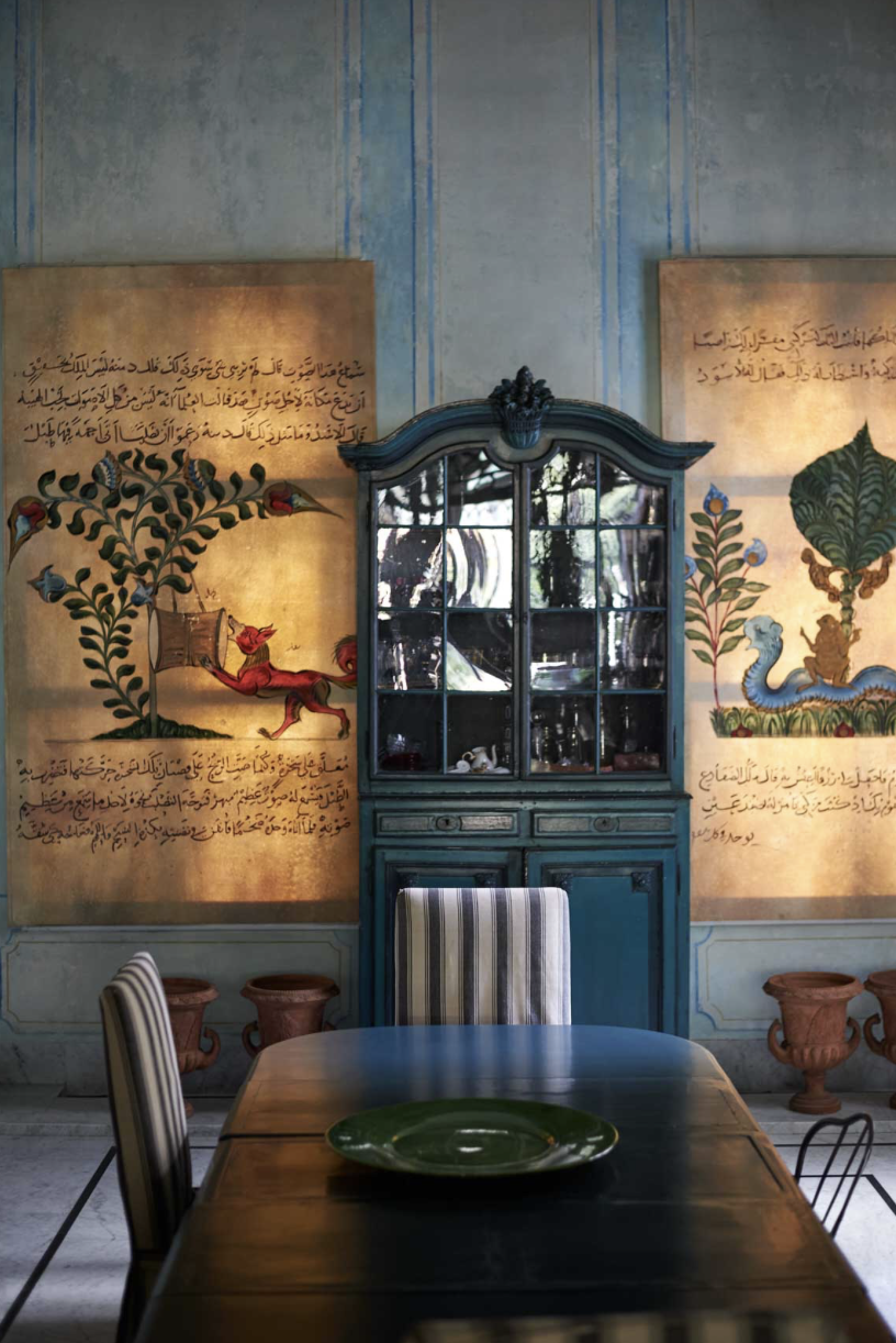 Screenshot 2025-11-19 at 12.21.33.png