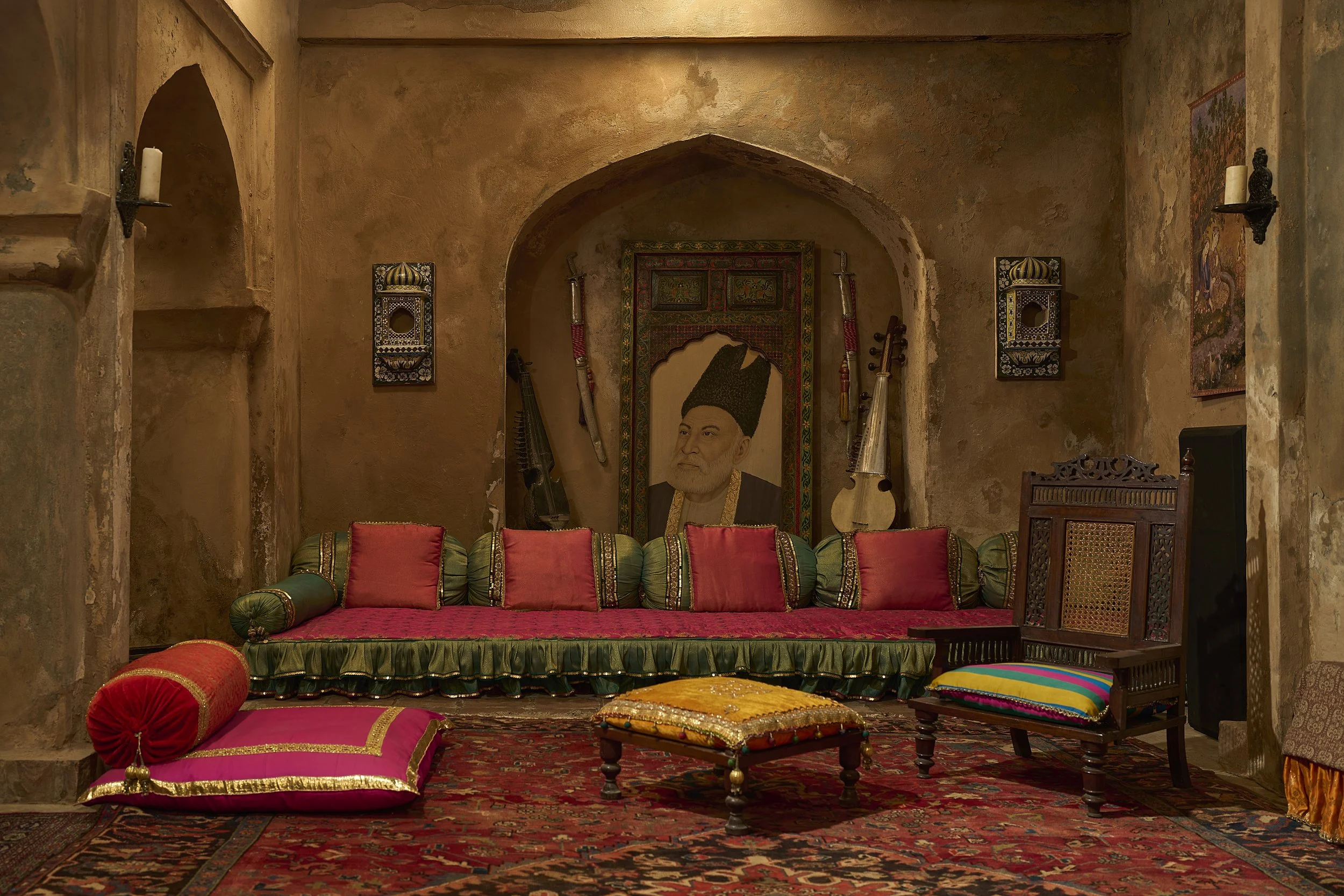 25_05_05_Lahore HAVELI-0386.jpg