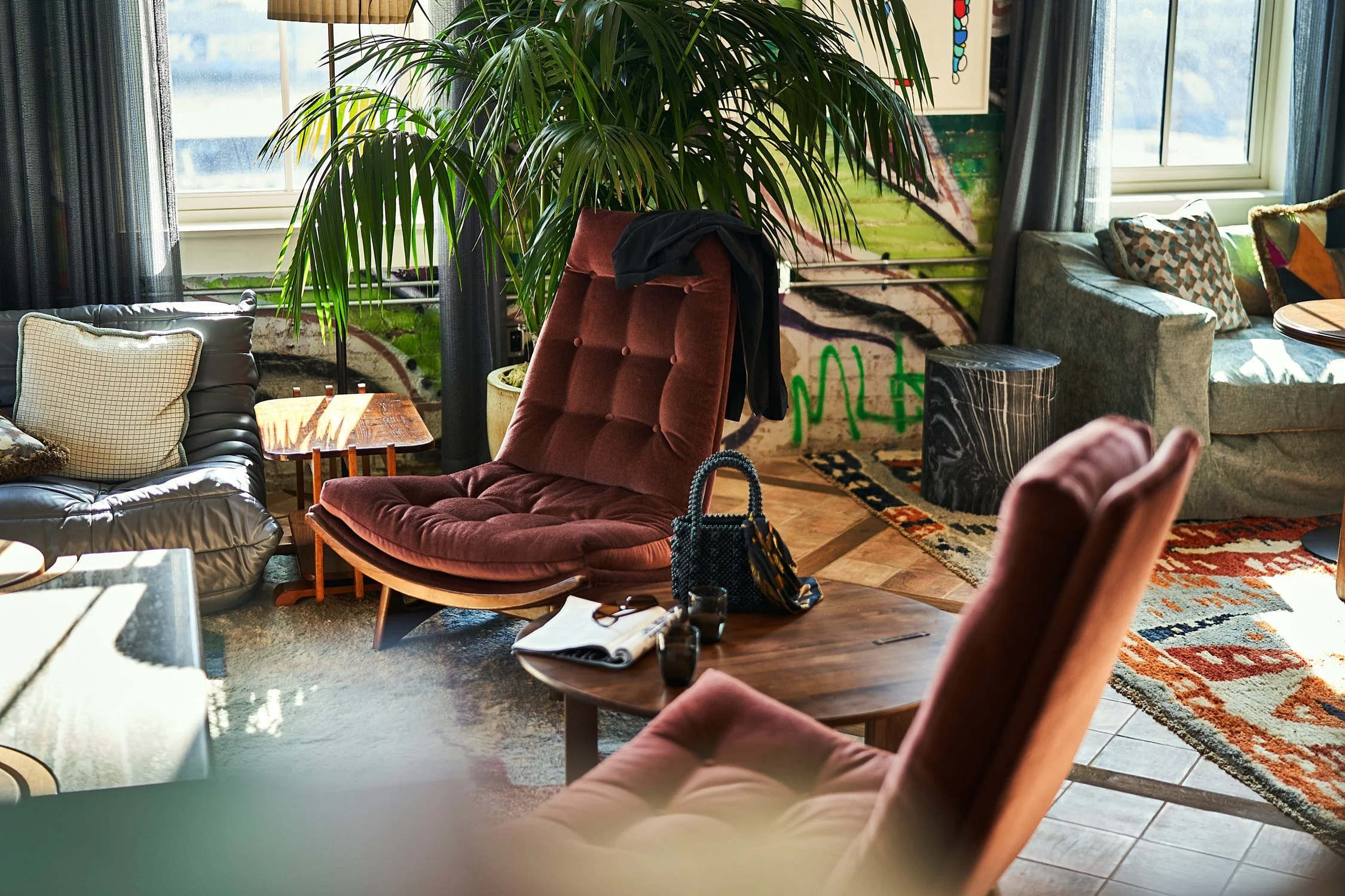 19_08_Soho_House_LA-0121.jpg