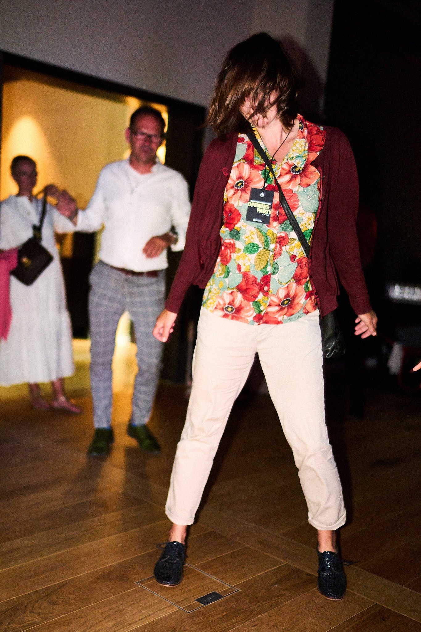 22_06_FGNS_Event-1012.jpg
