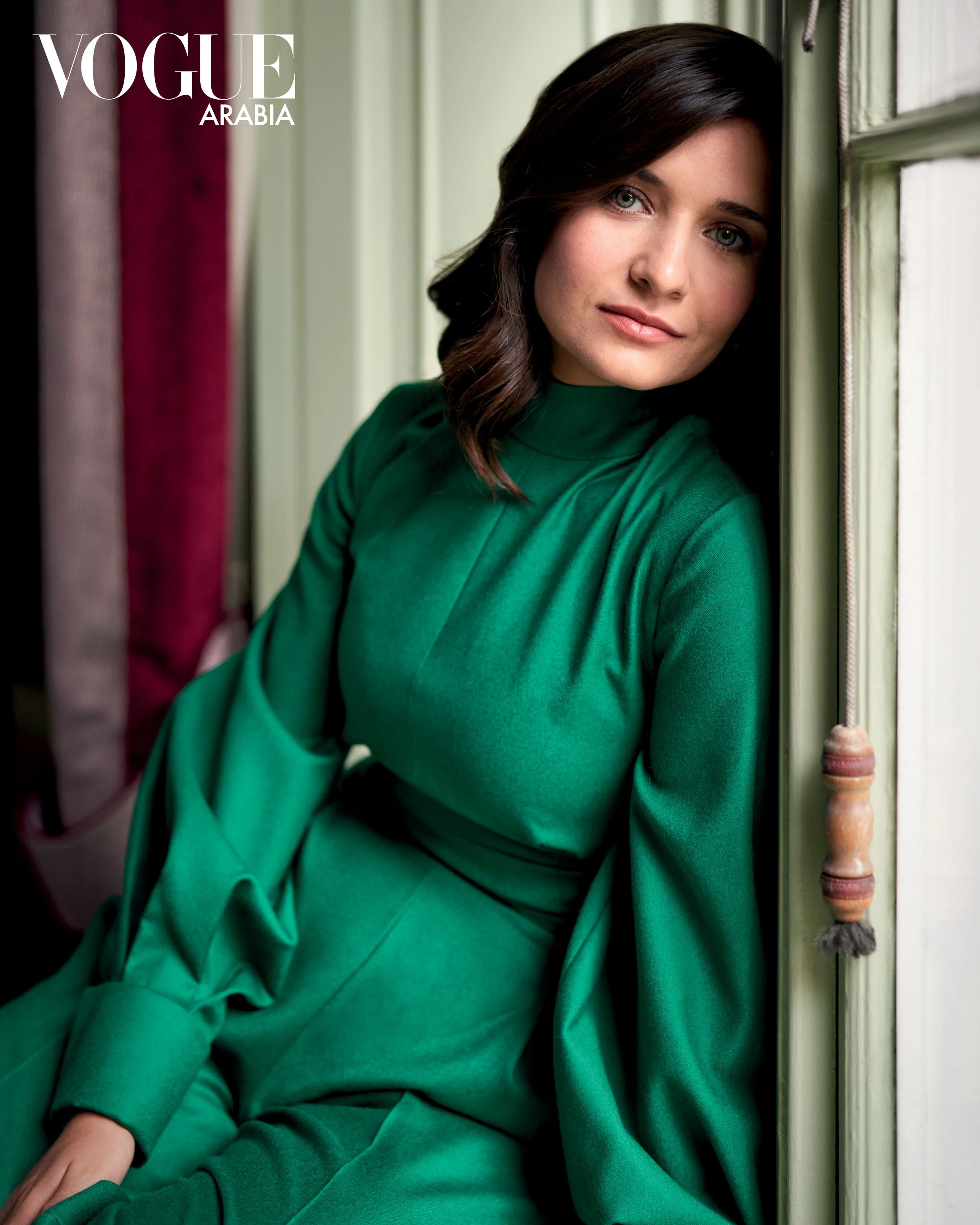 Cover Story_Waad_1080x1350_2.jpg