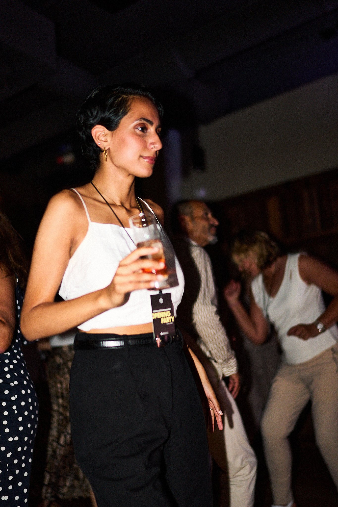 22_06_FGNS_Event-1008.jpg