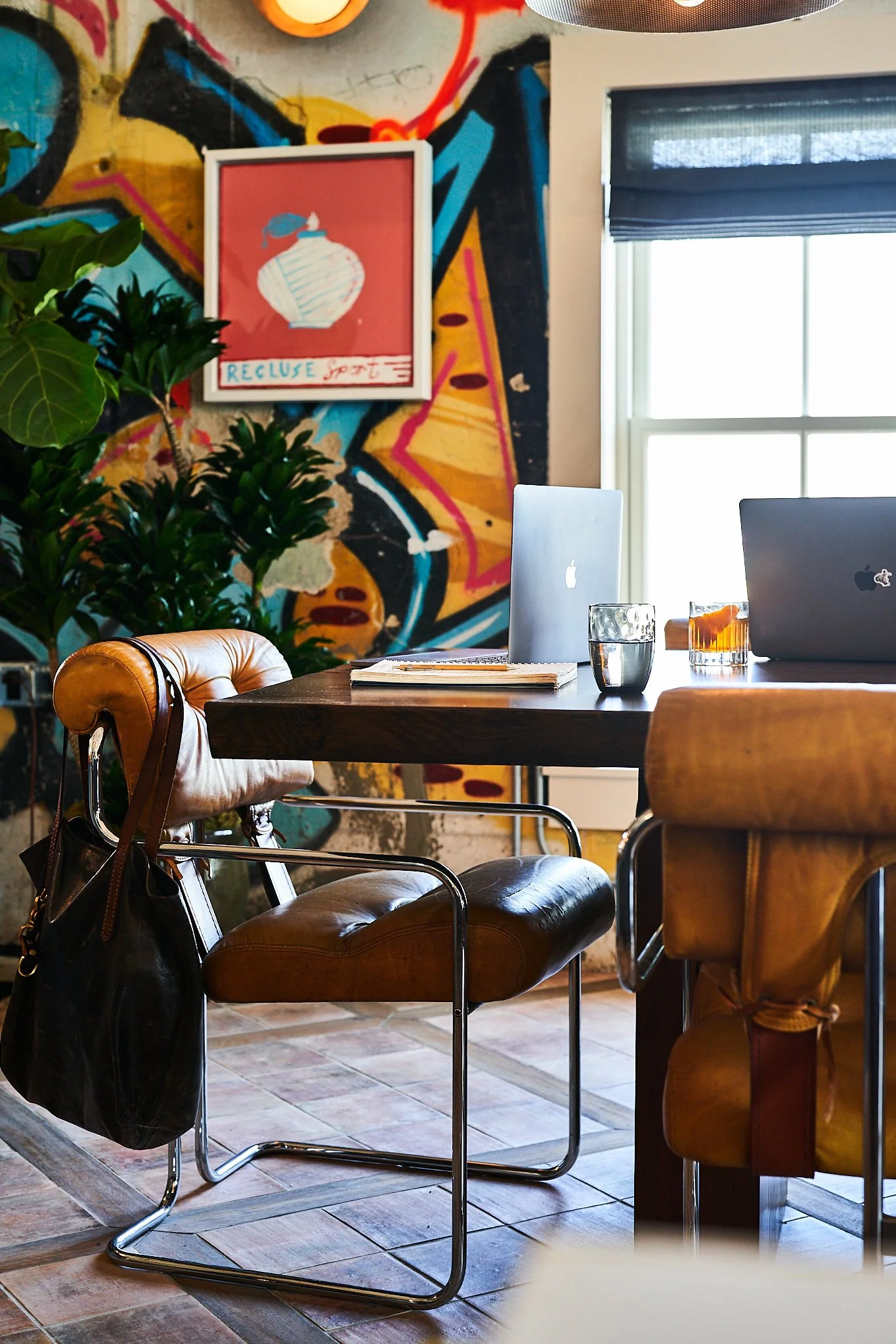 19_08_Soho_House_LA-0221.jpg