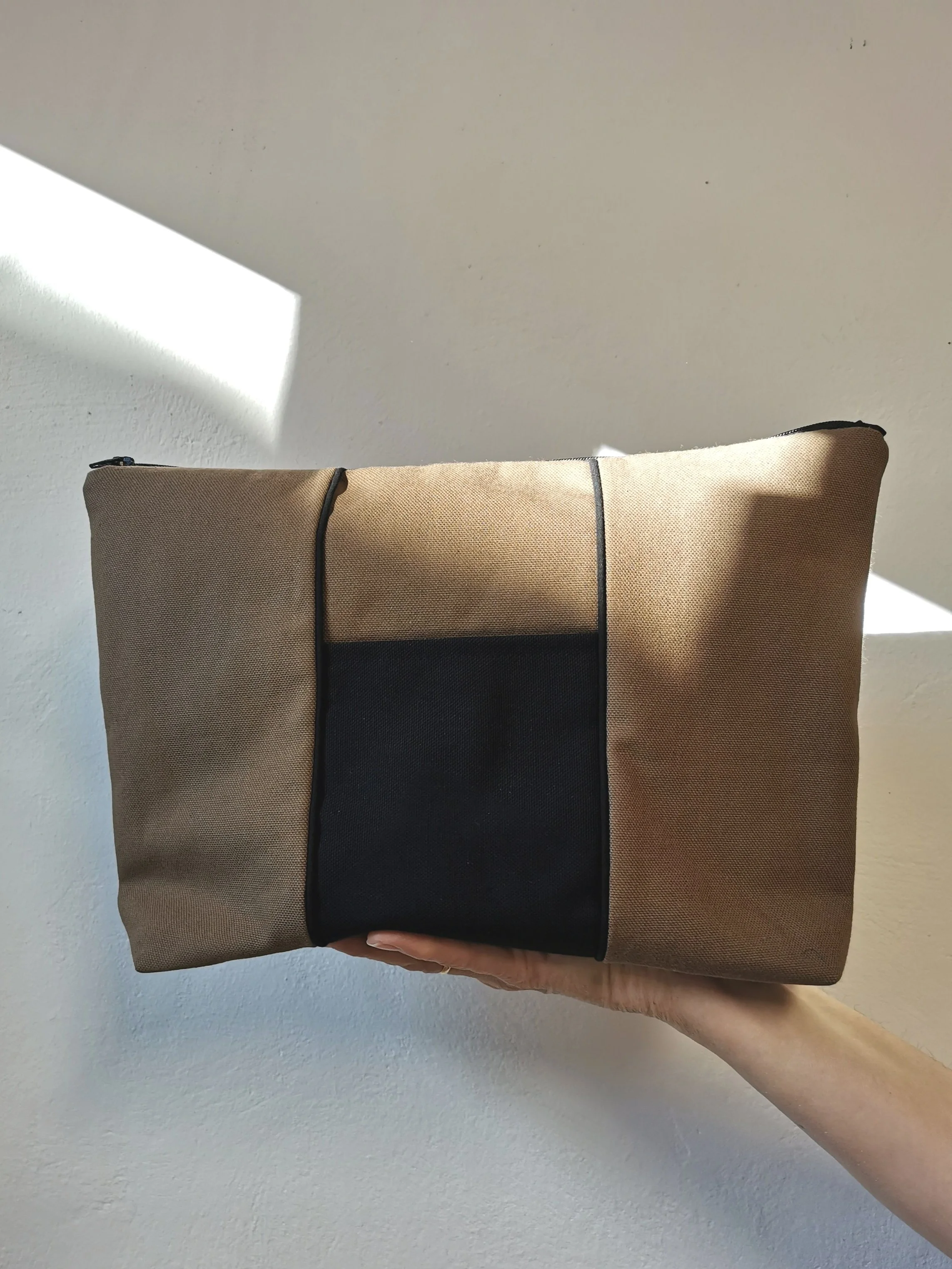 Lisben_Taschen_Vorarlberg_Lagos.jpg