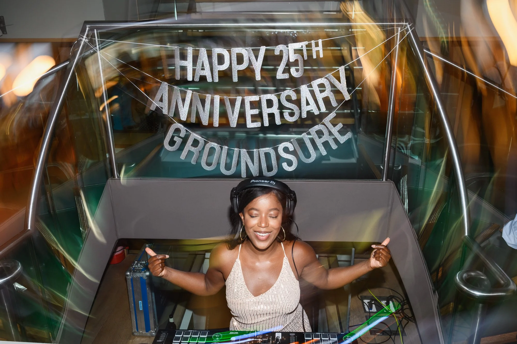 GROUNDSURE_25TH_WEBRES_0220.jpg