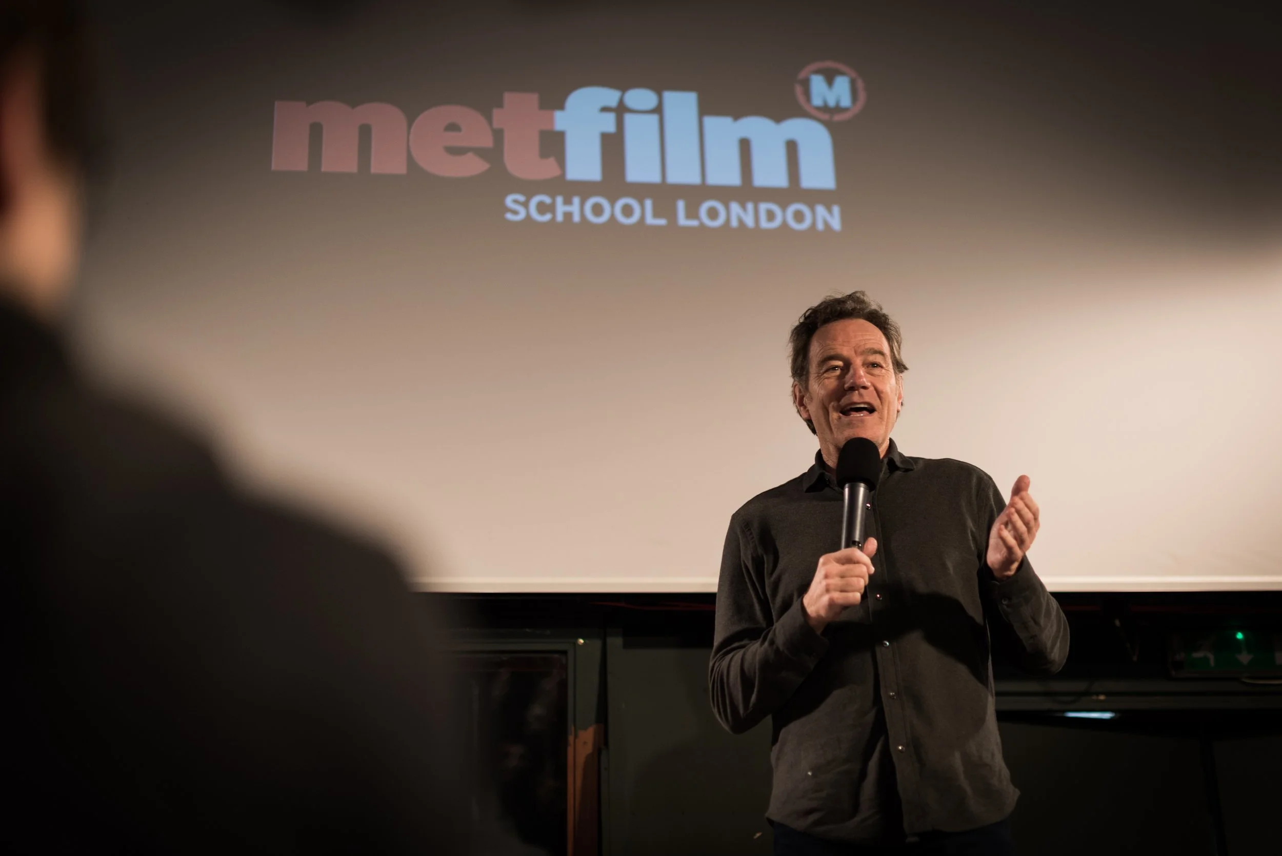 Bryan Cranston- MET Film School-32.jpg