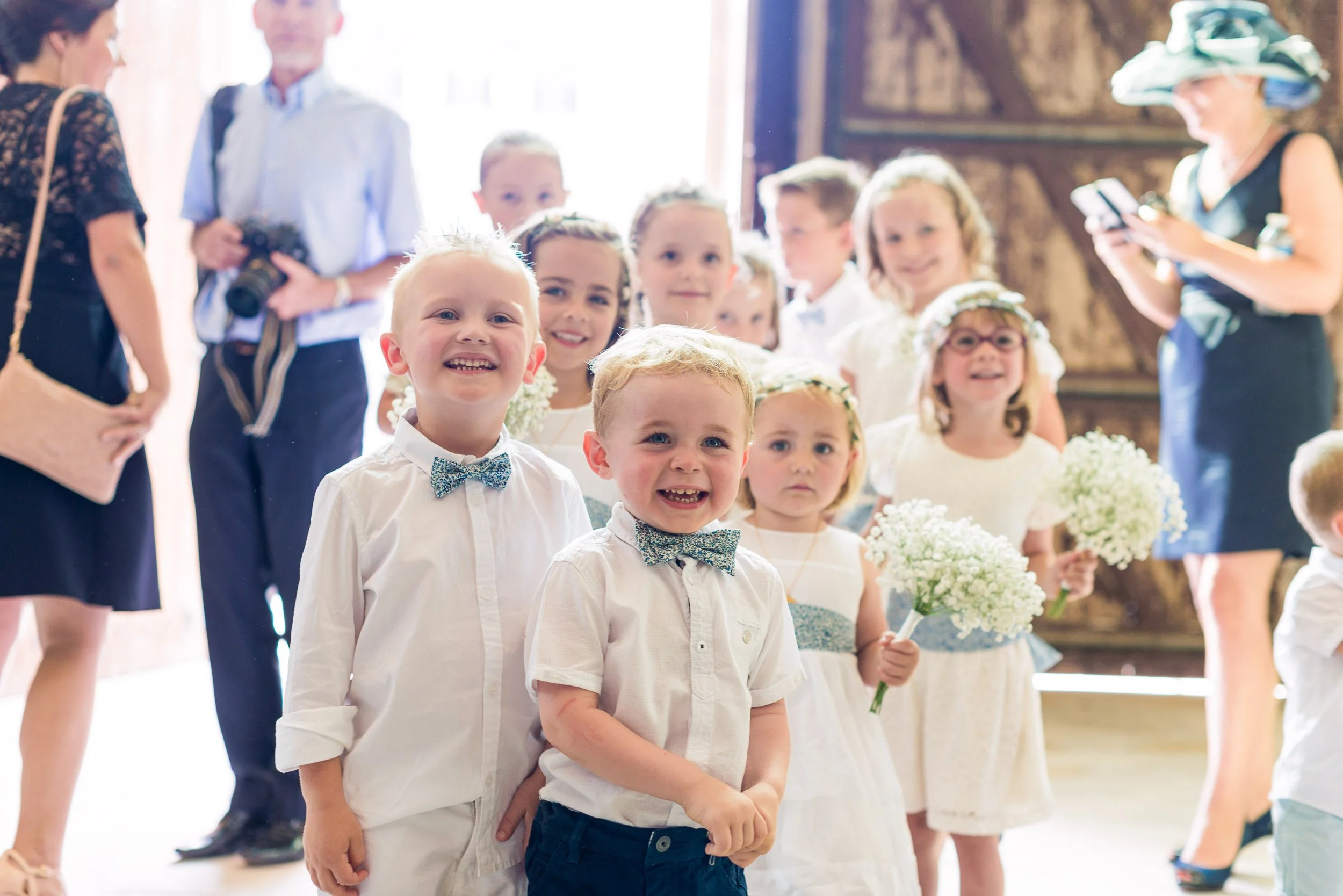 Weddings-29.jpg