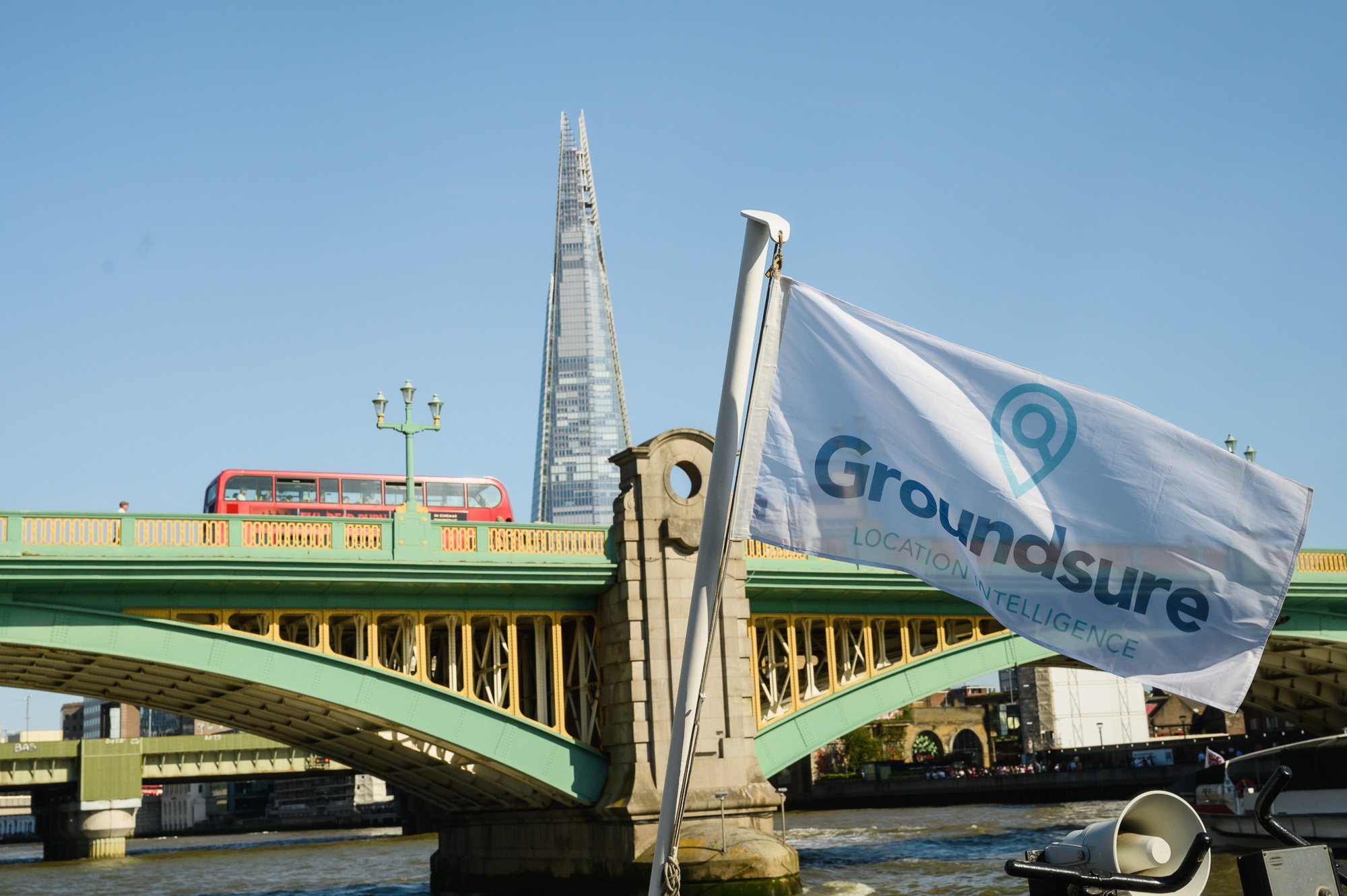 GROUNDSURE_25TH_WEBRES_0014.jpg