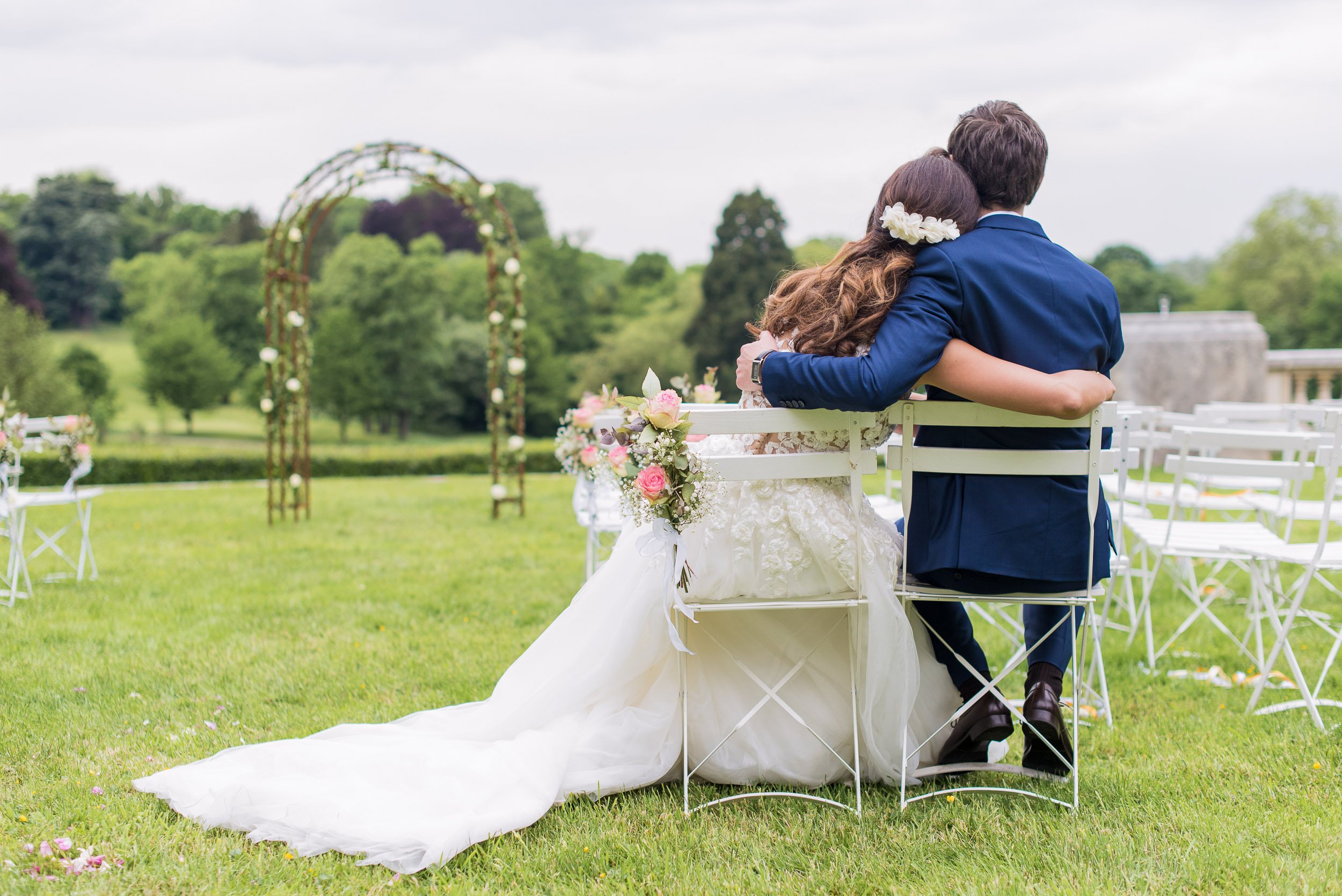 Weddings-20.jpg
